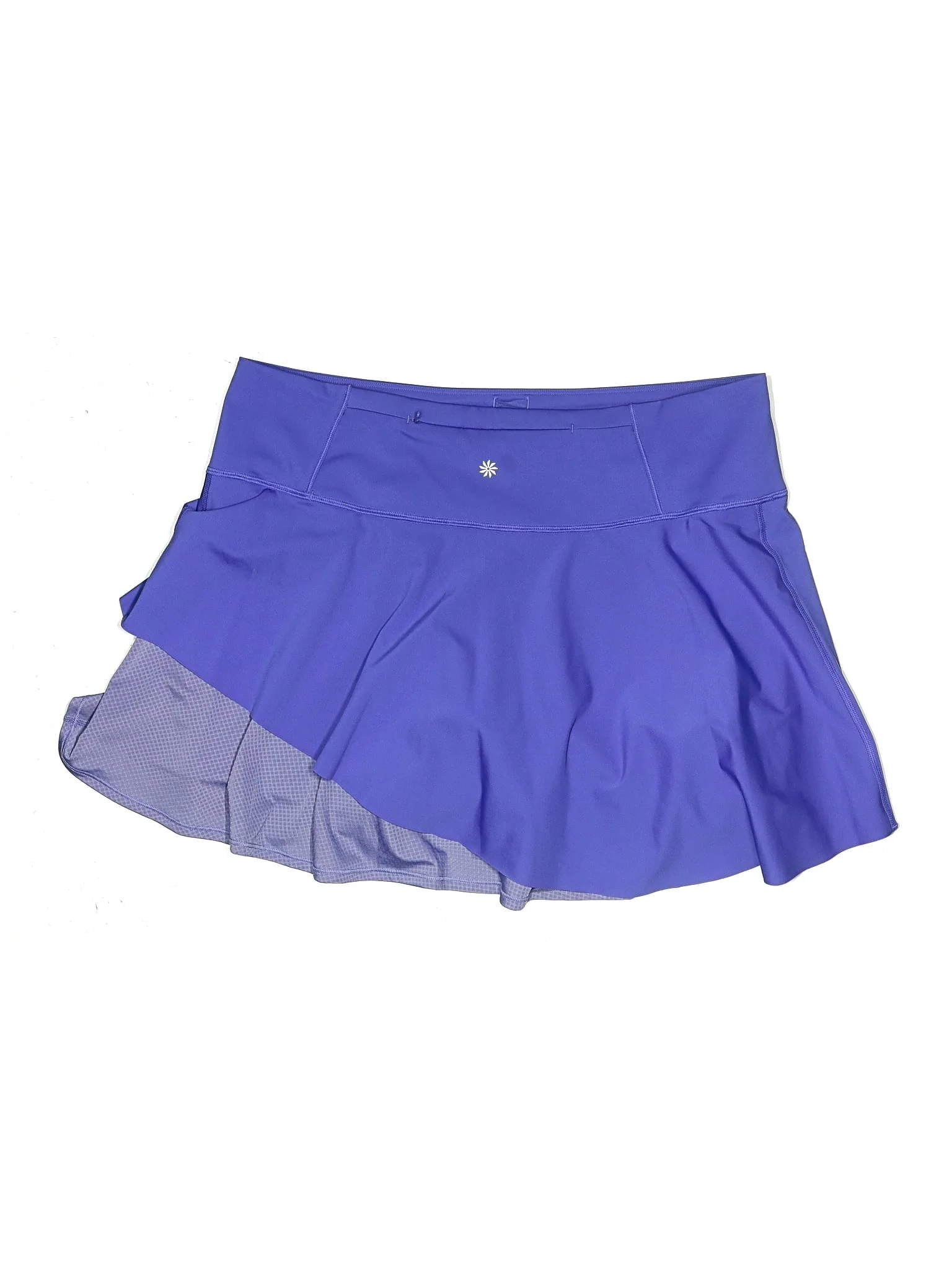 Casual Skirt - Image 2