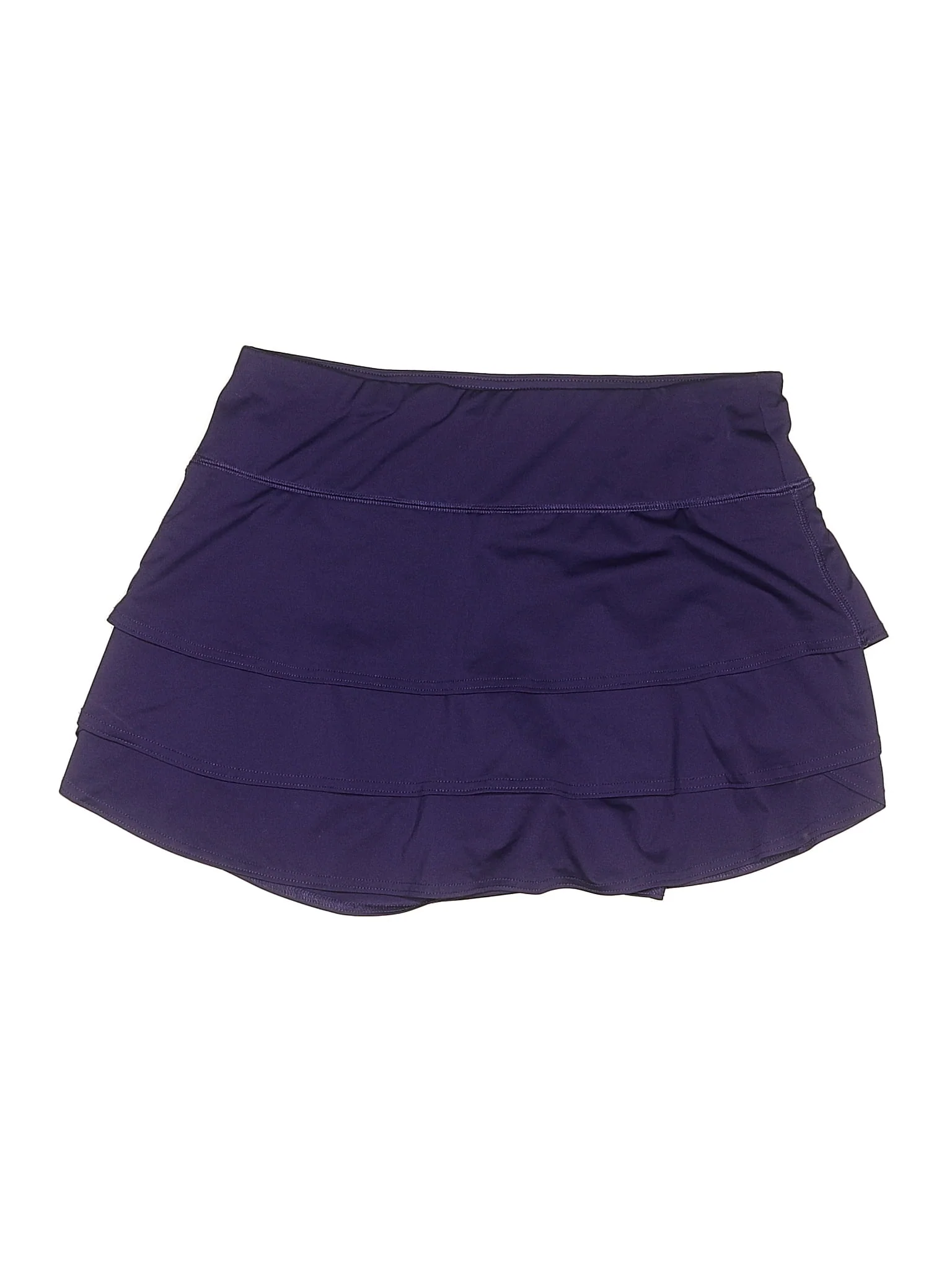 Casual Skirt