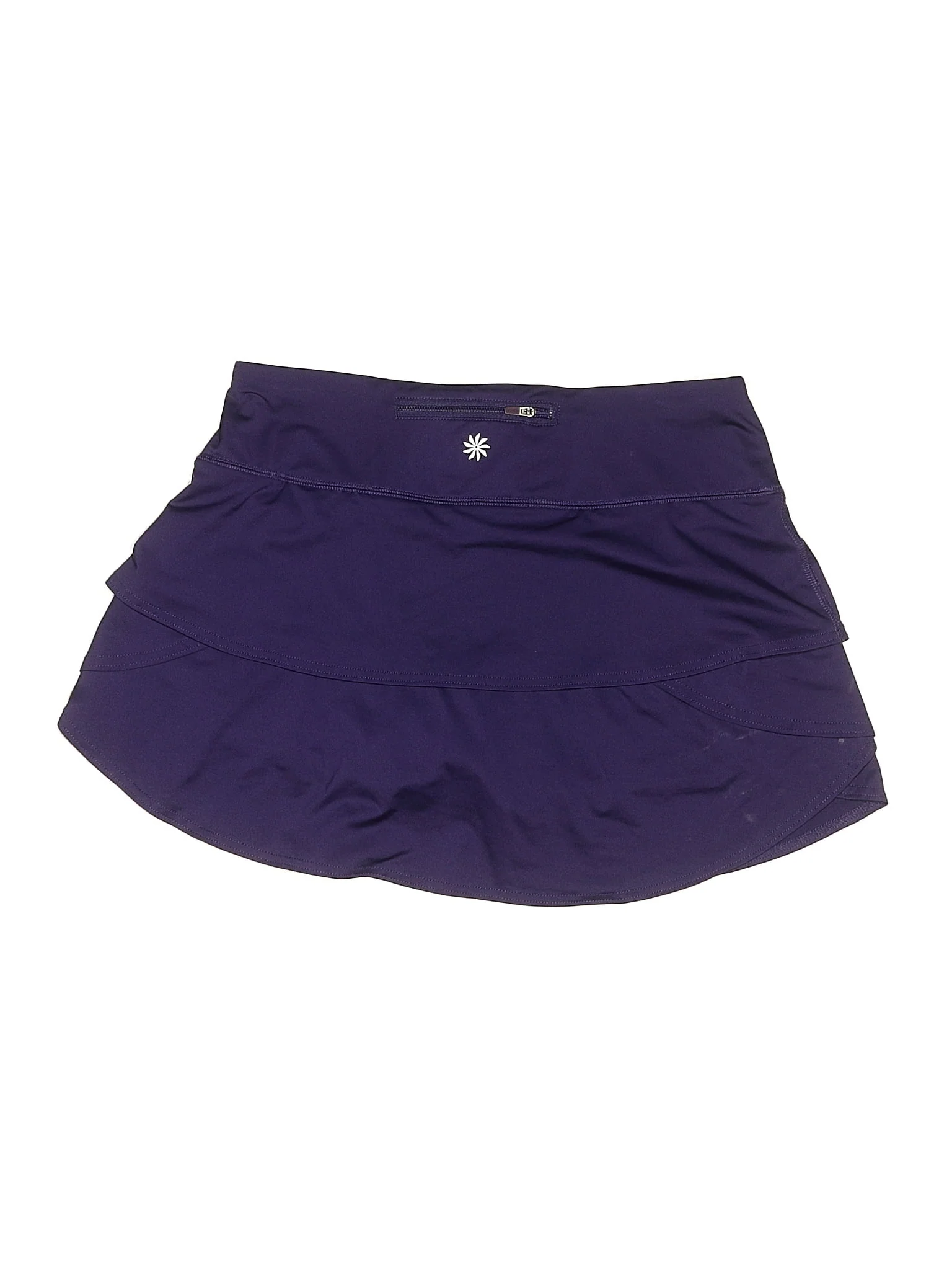 Casual Skirt - Image 2