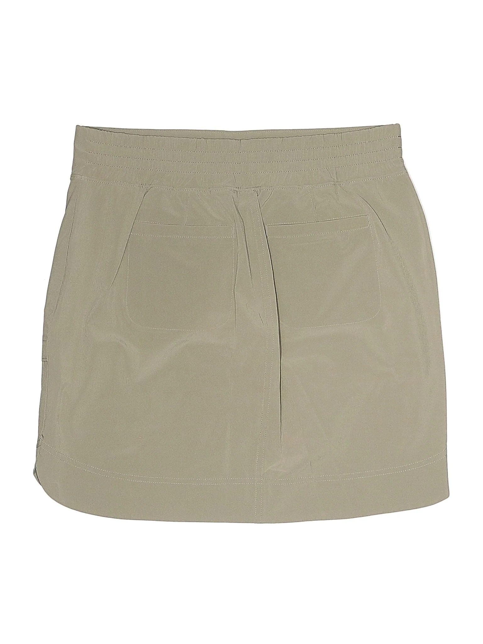 Casual Skirt - Image 2