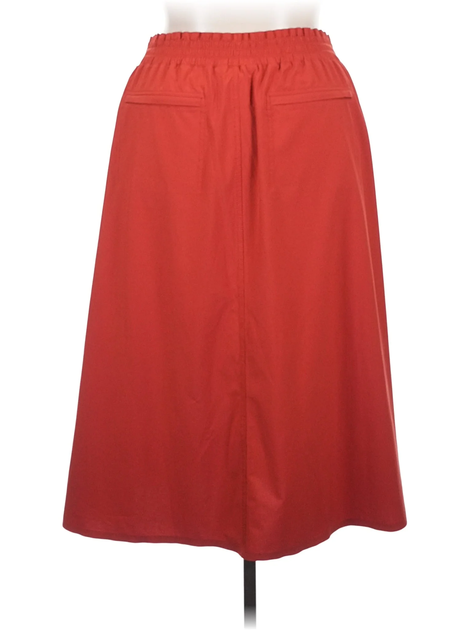 Casual Skirt - Image 2