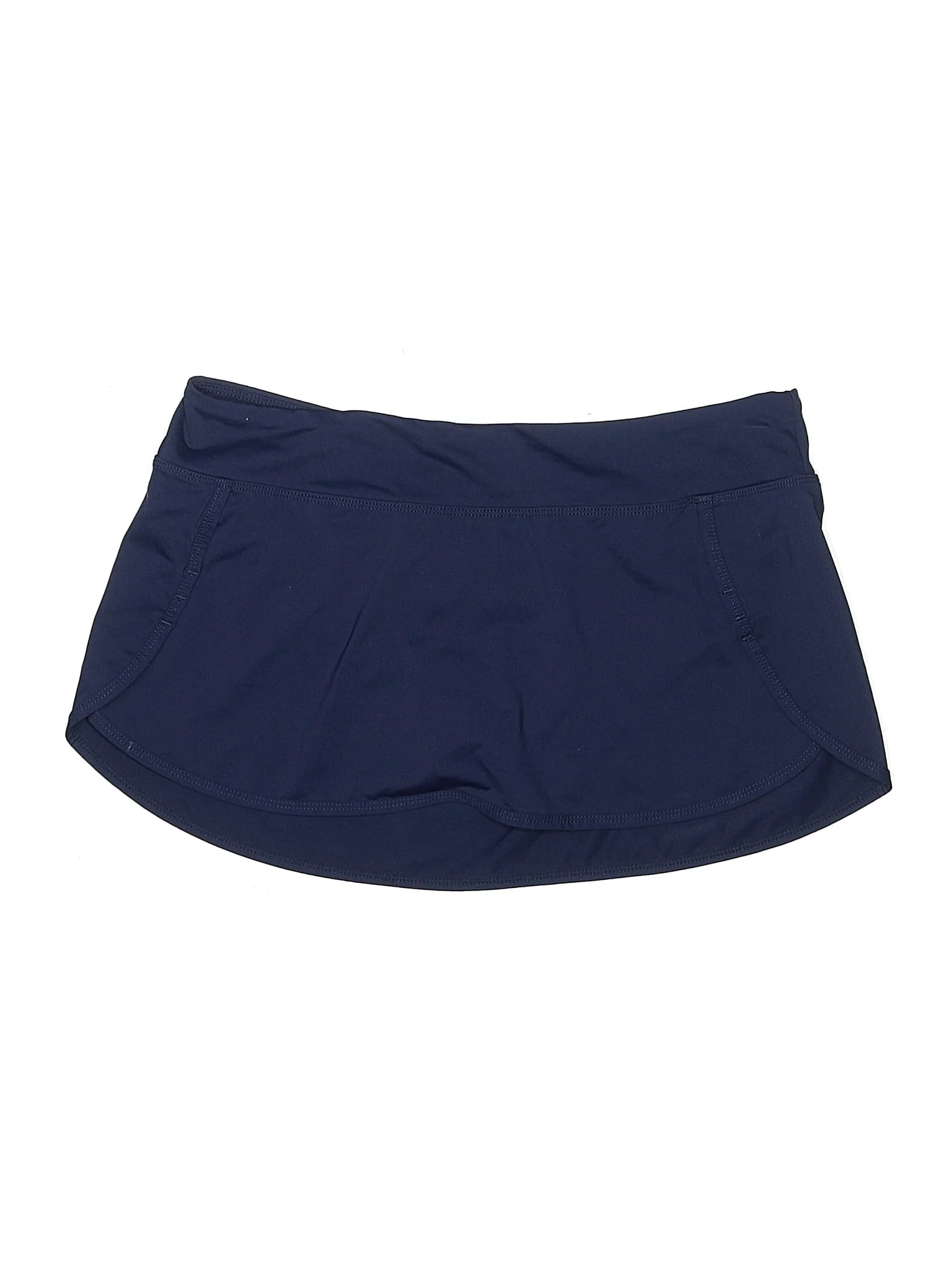 Casual Skirt