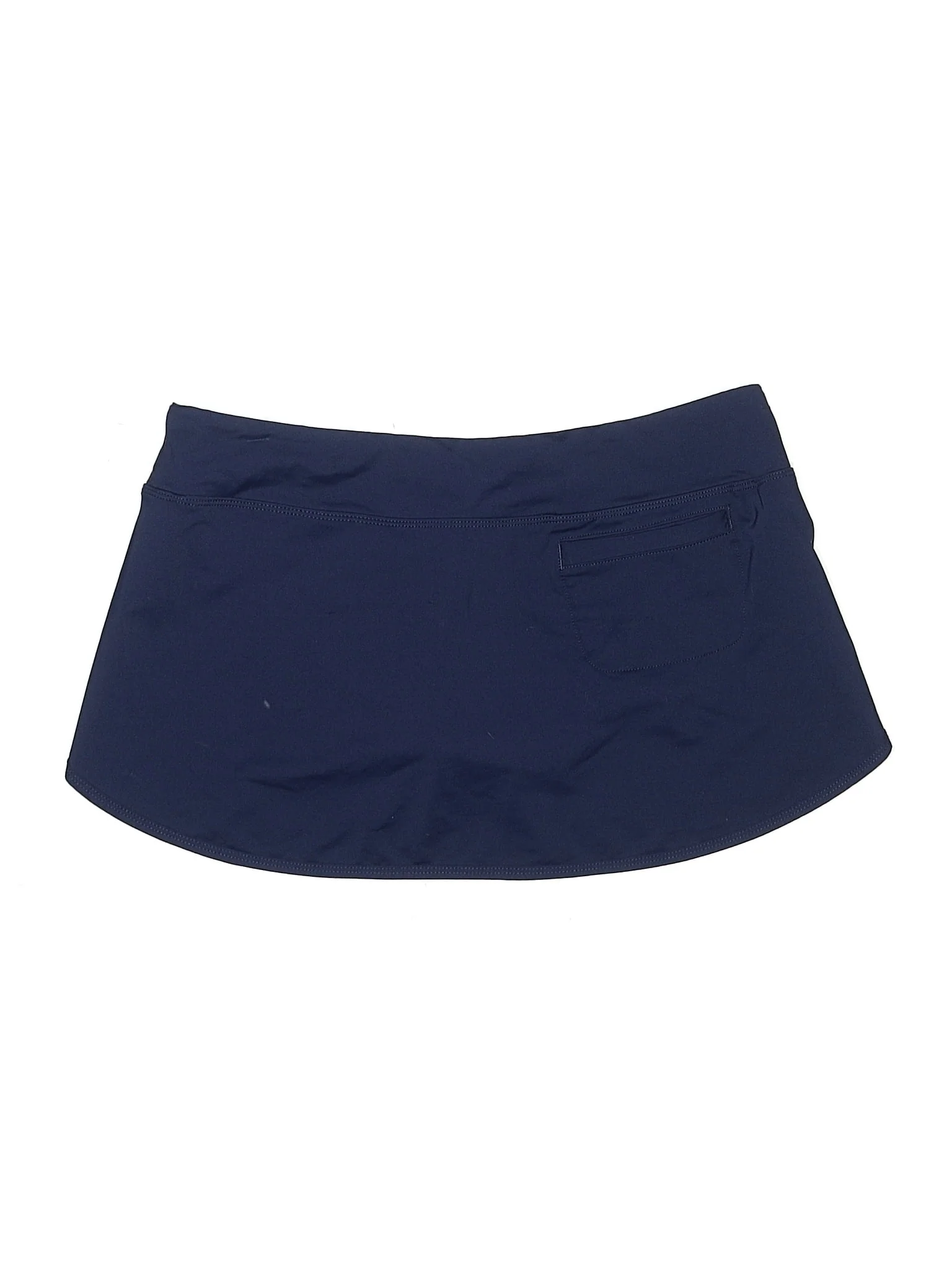 Casual Skirt - Image 2