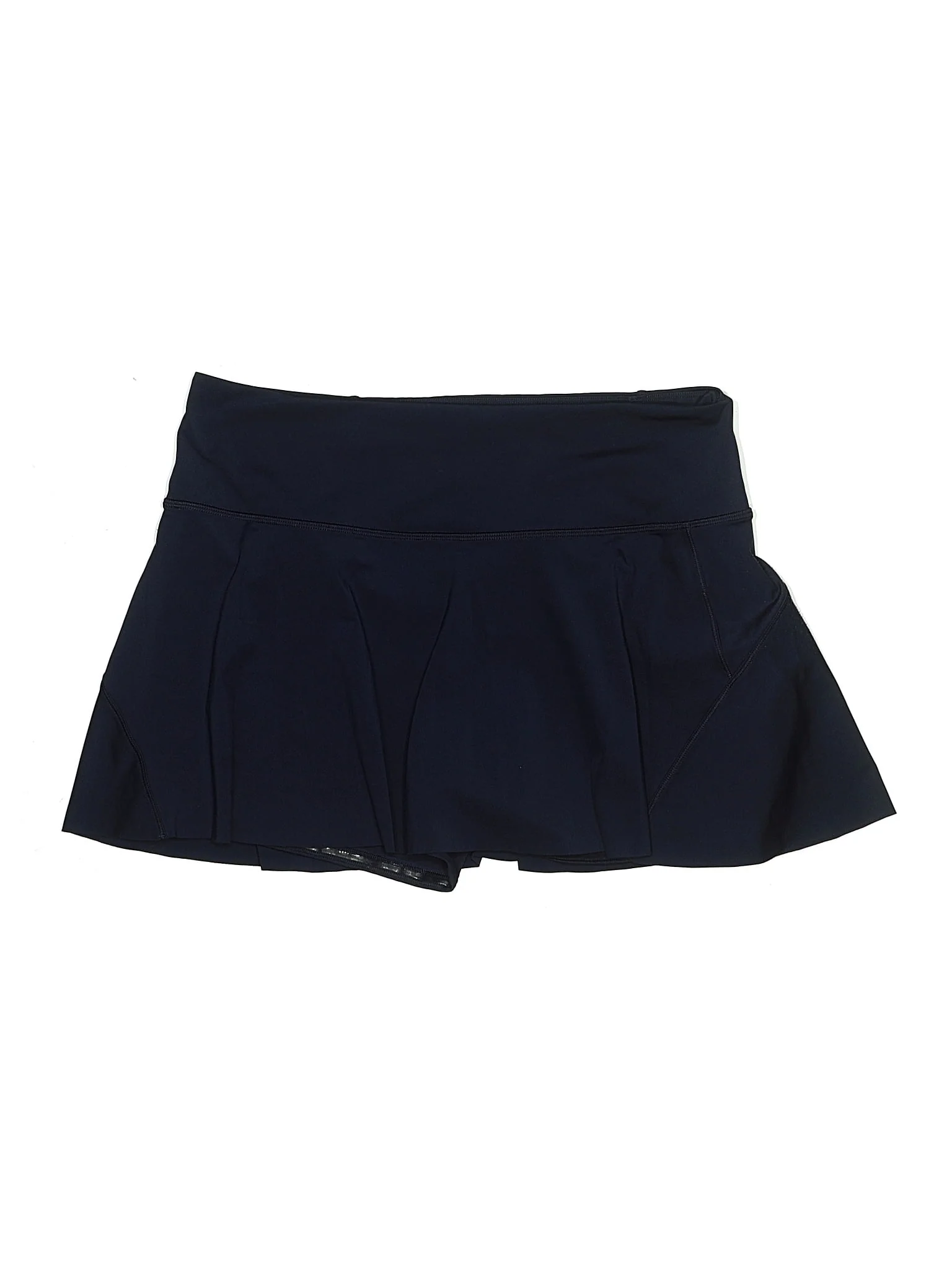 Casual Skirt