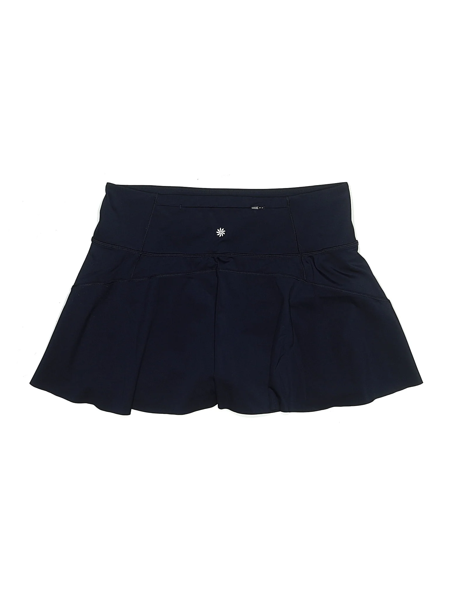 Casual Skirt - Image 2