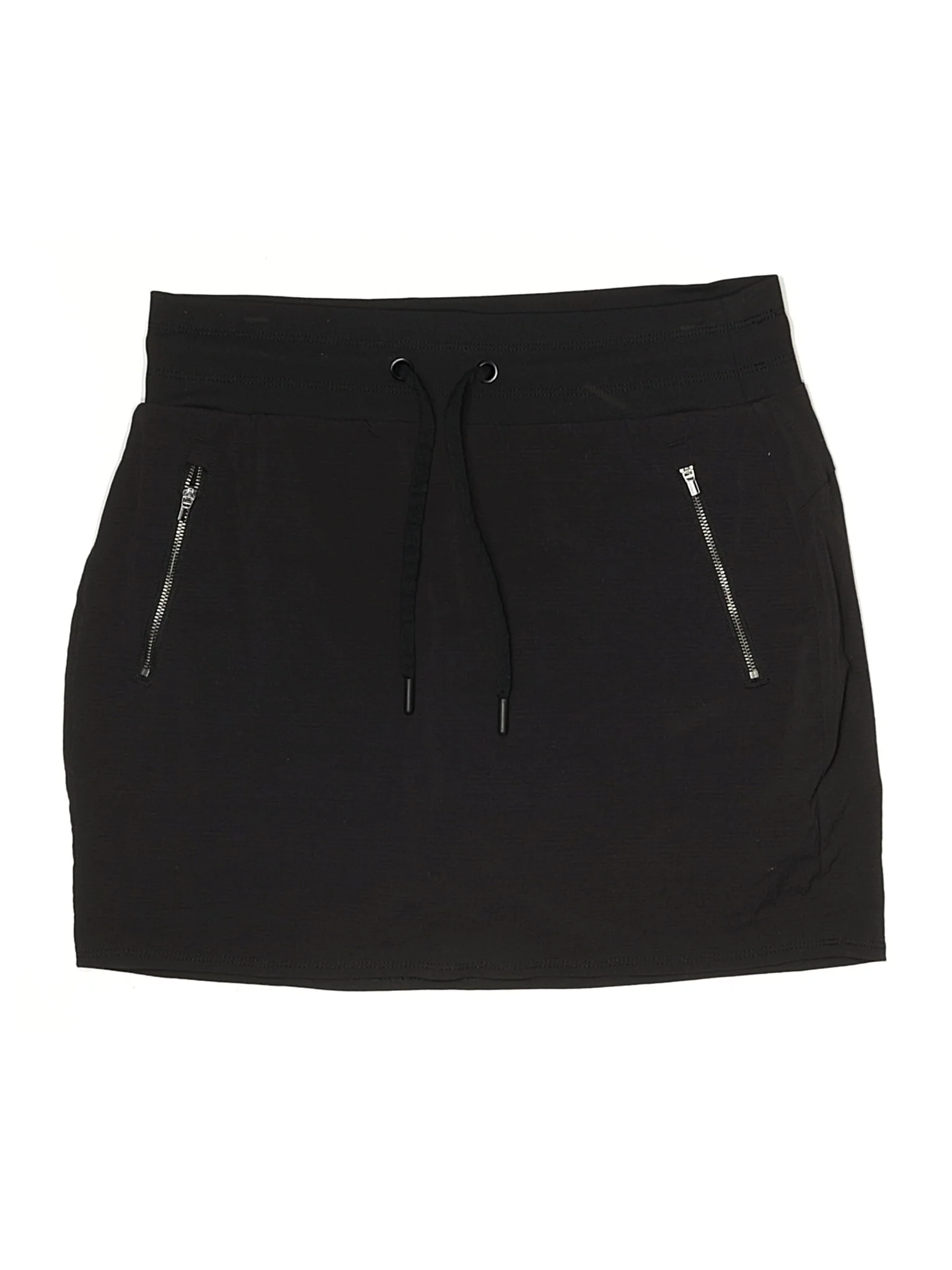 Casual Skirt