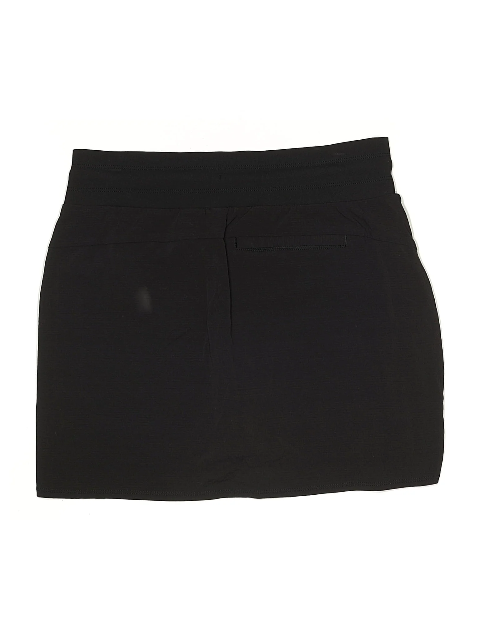 Casual Skirt - Image 2