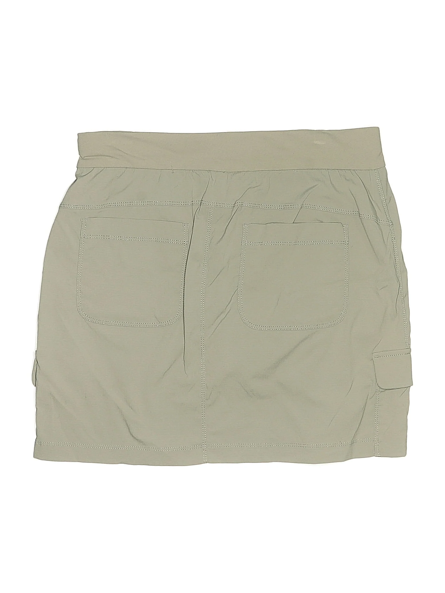 Casual Skirt - Image 2