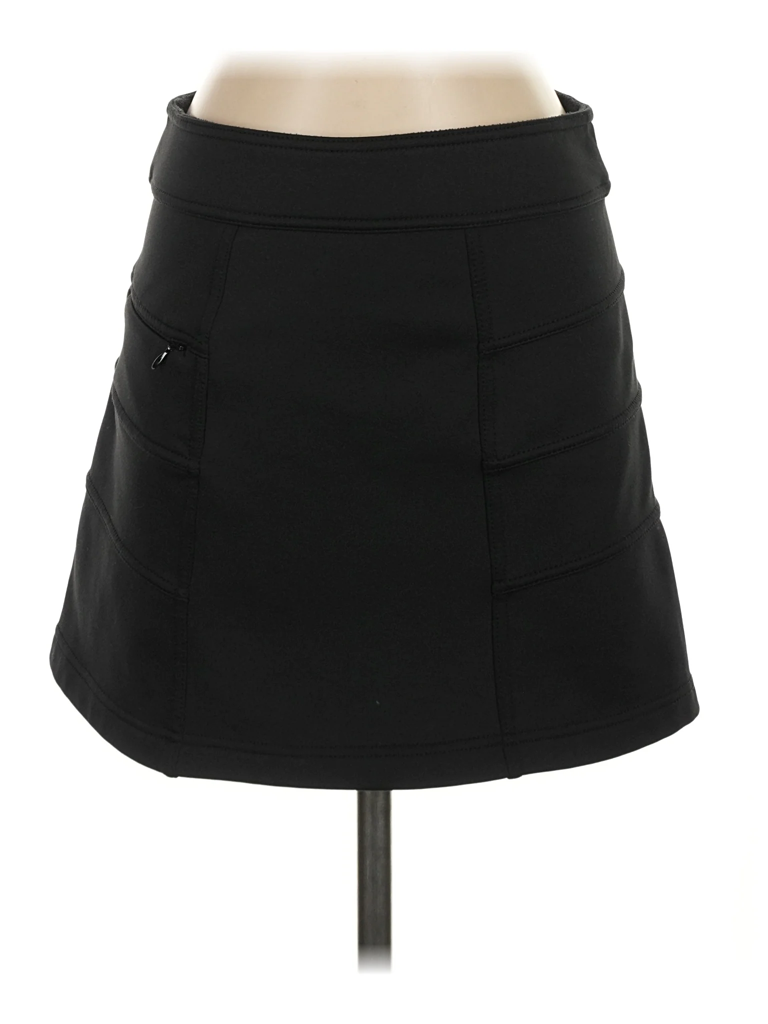 Casual Skirt