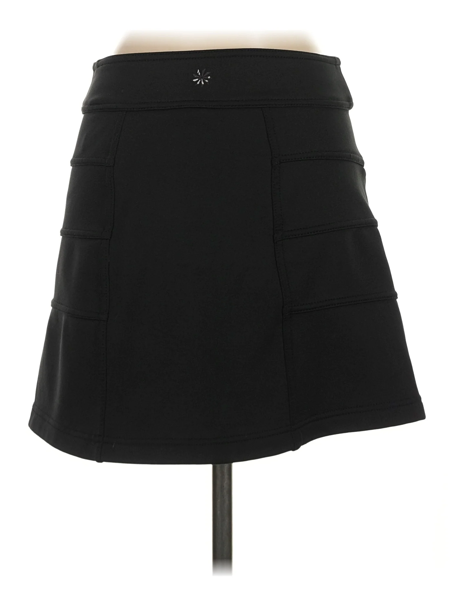 Casual Skirt - Image 2