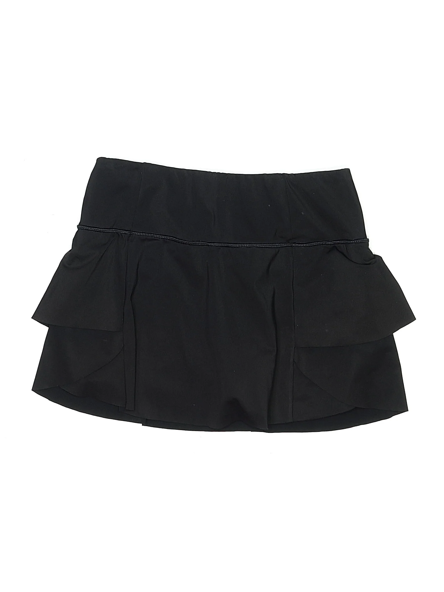 Casual Skirt