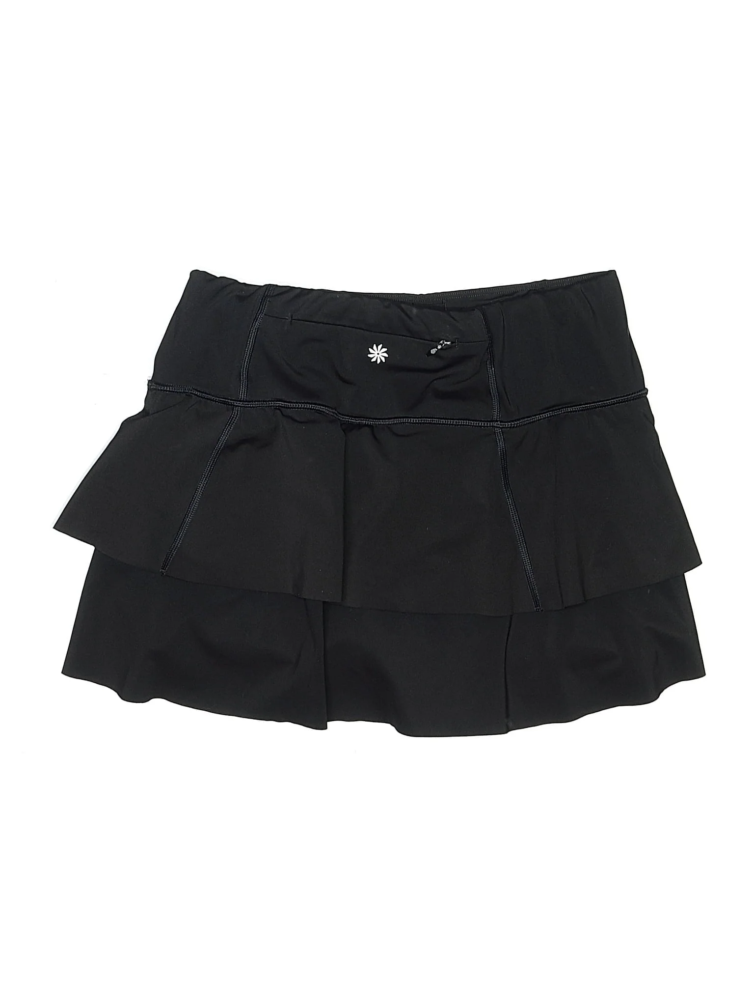 Casual Skirt - Image 2