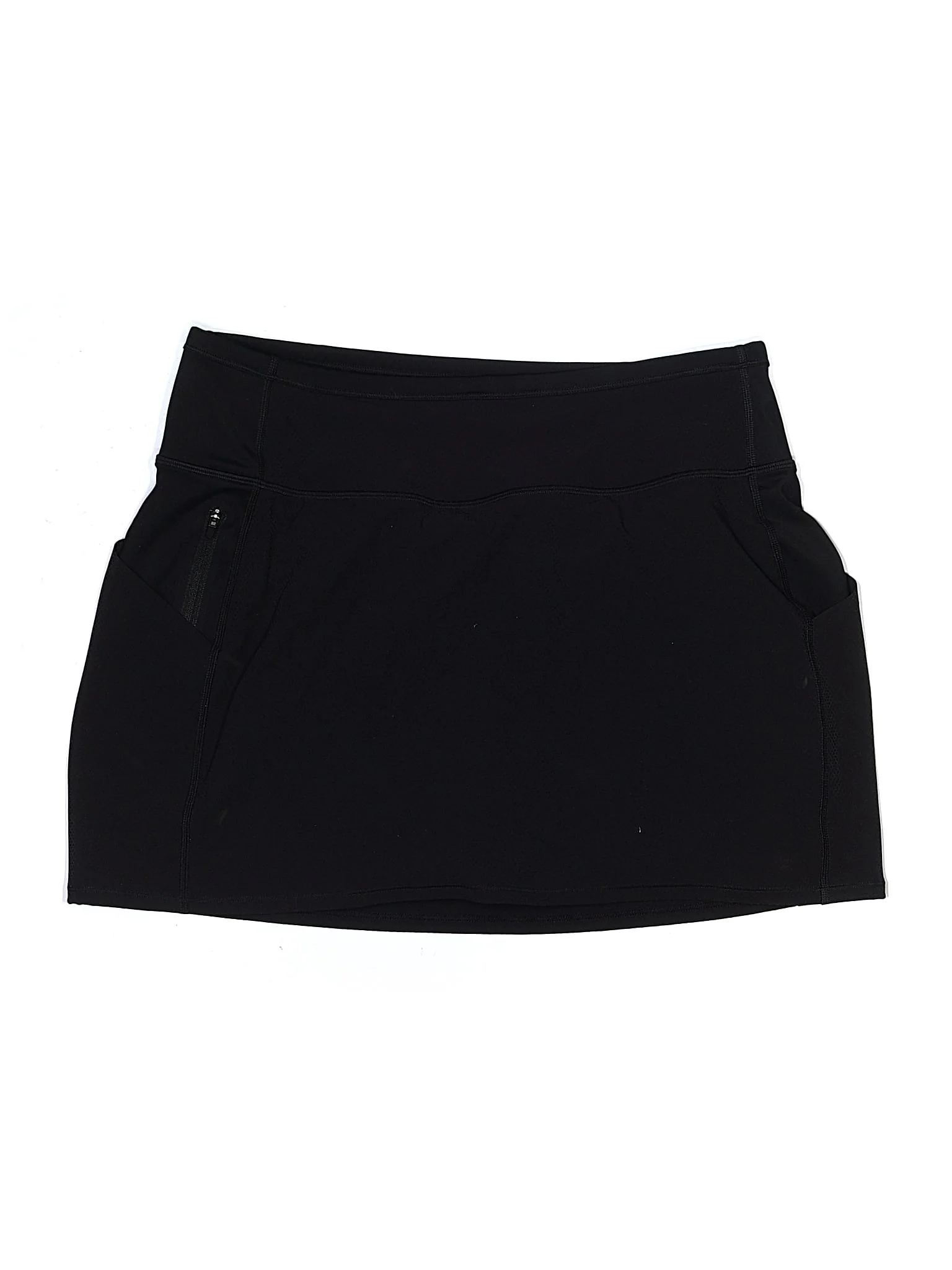 Casual Skirt