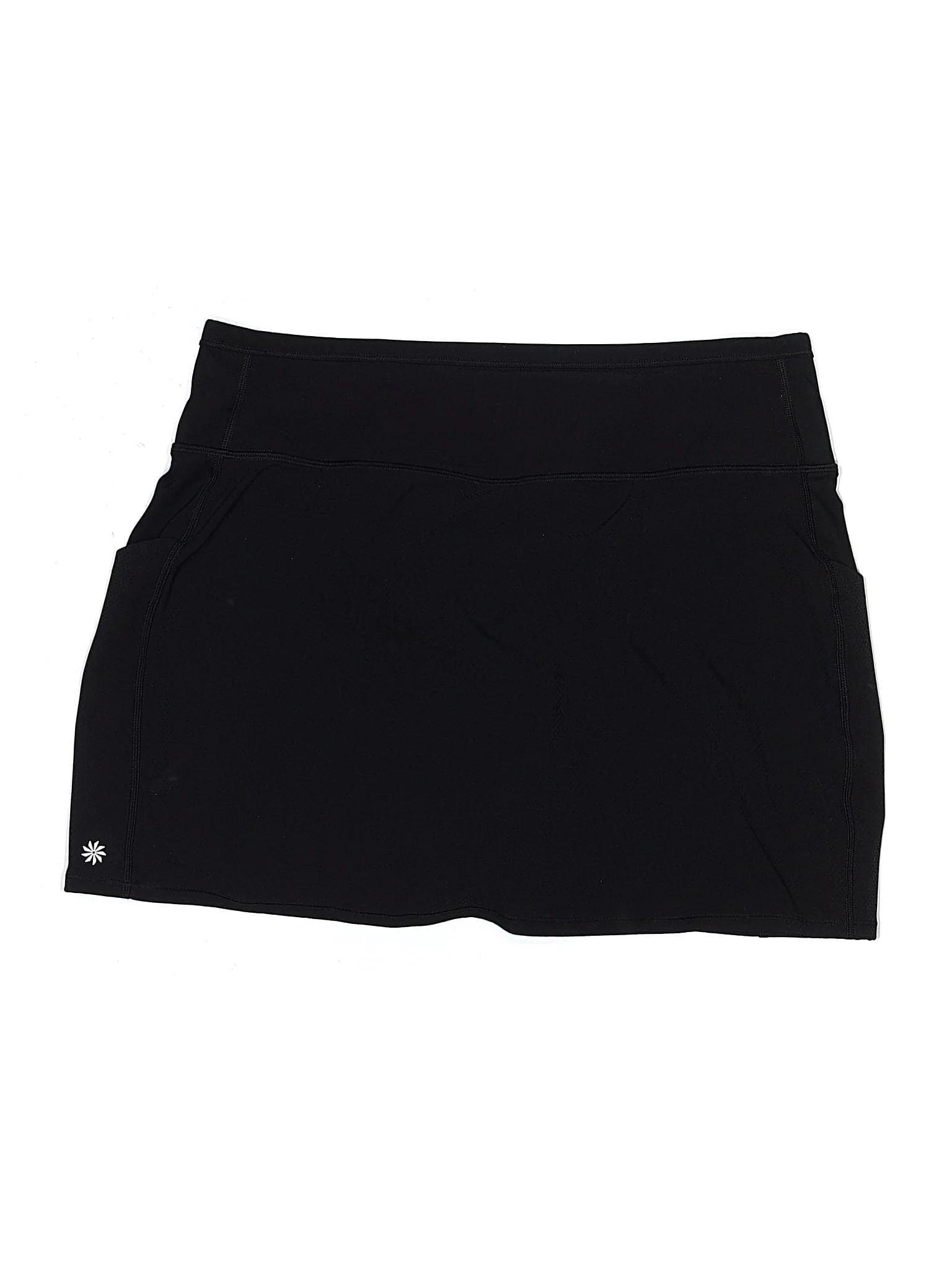 Casual Skirt - Image 2