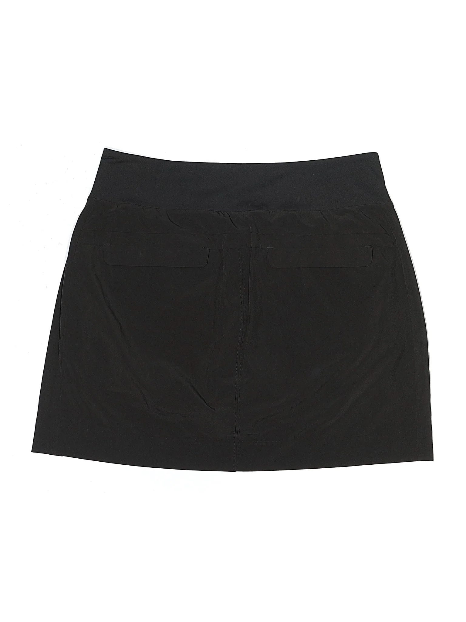 Casual Skirt - Image 2