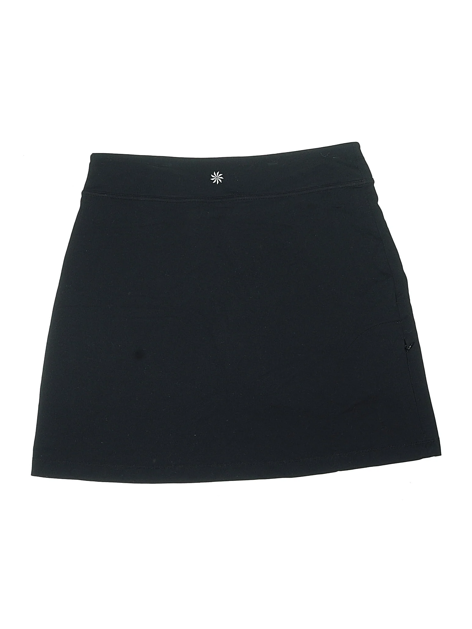Casual Skirt - Image 2