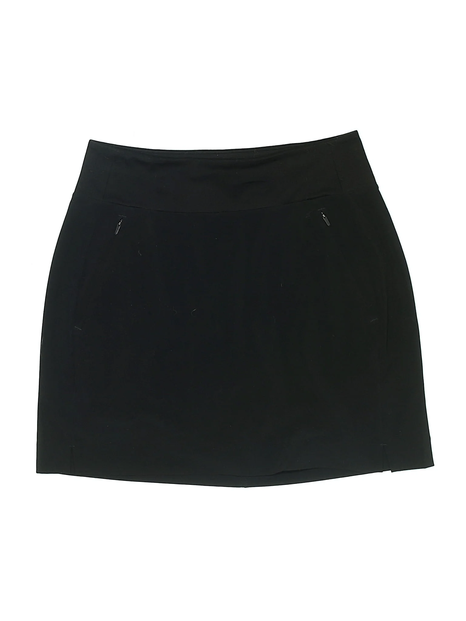 Casual Skirt