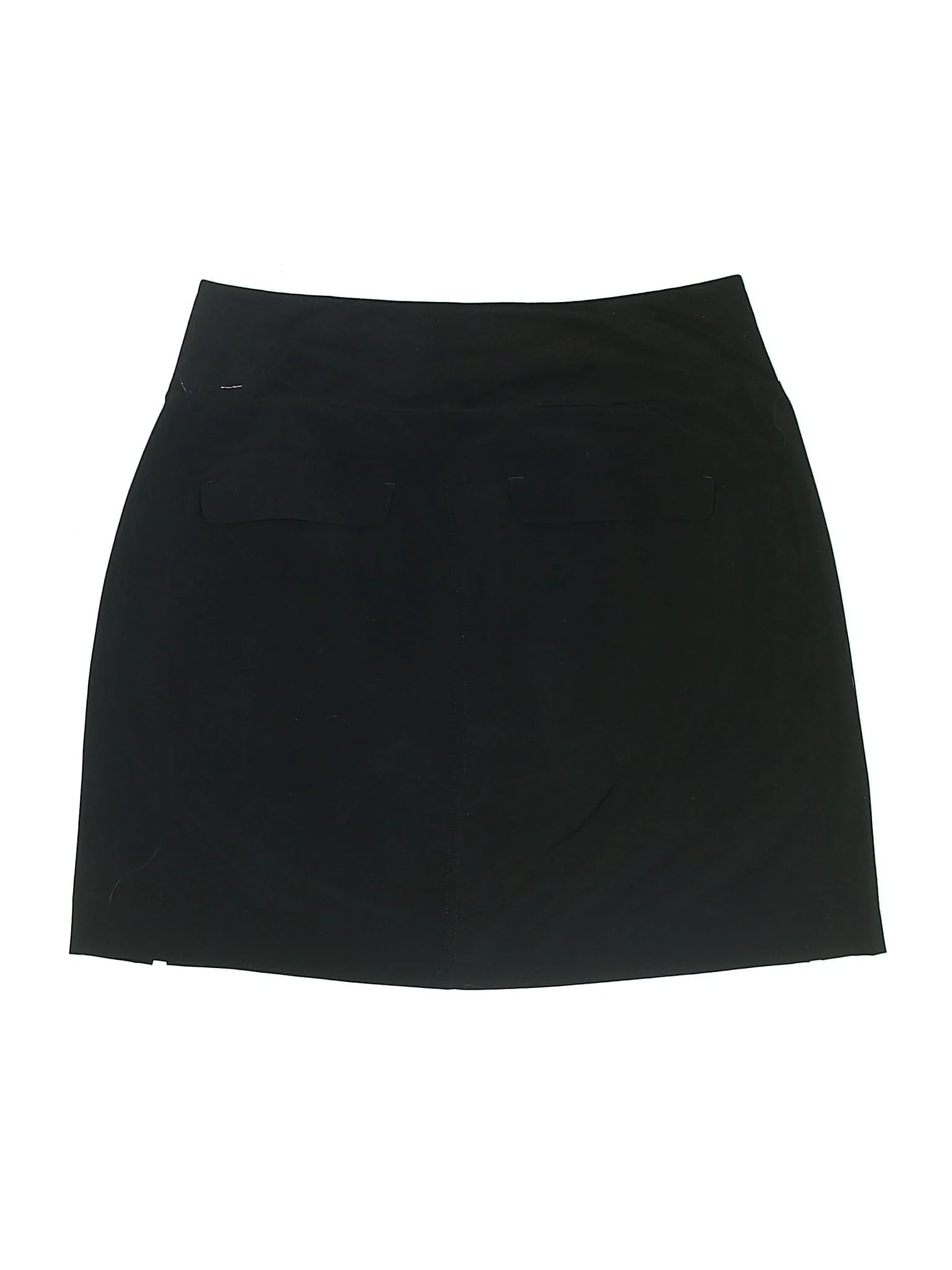 Casual Skirt - Image 2
