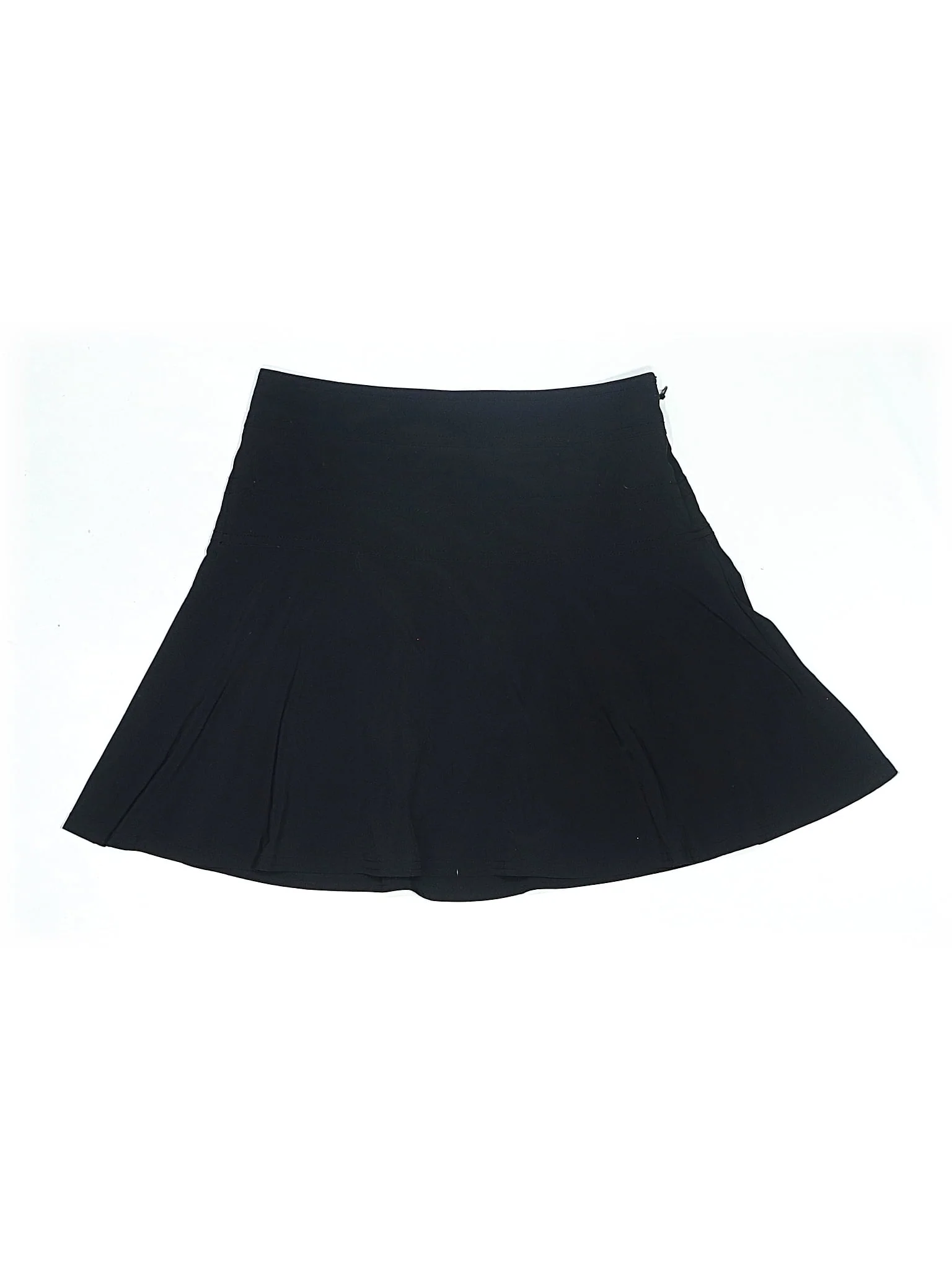 Casual Skirt