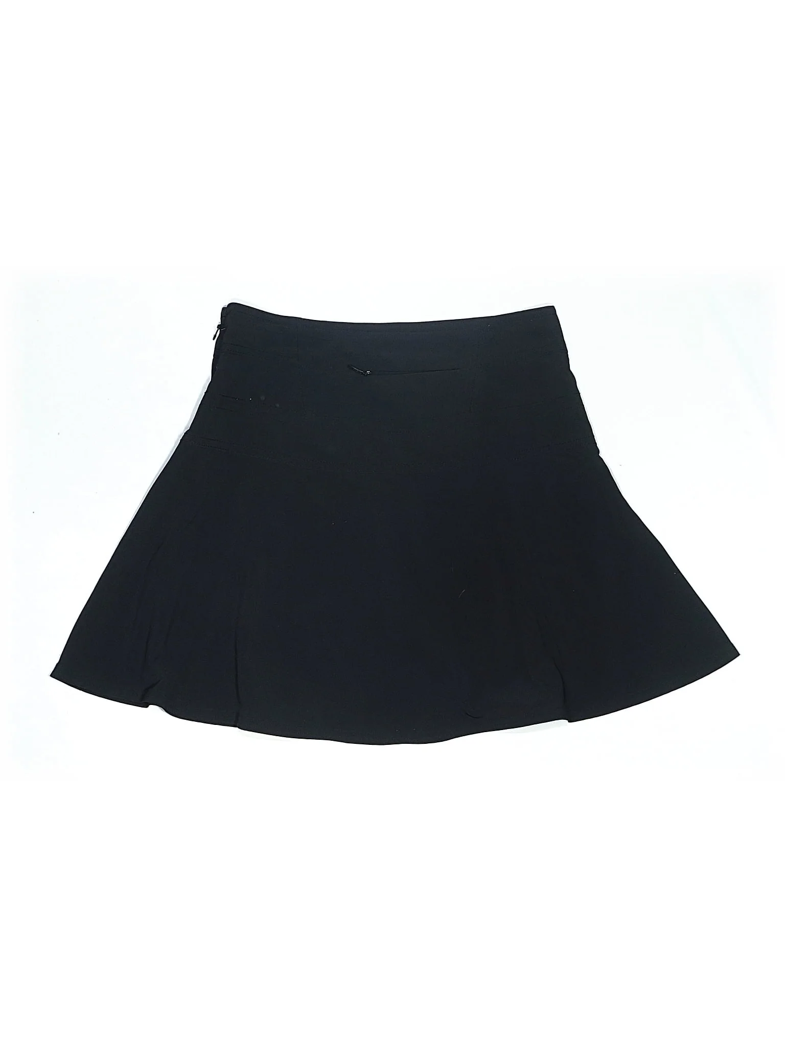 Casual Skirt - Image 2
