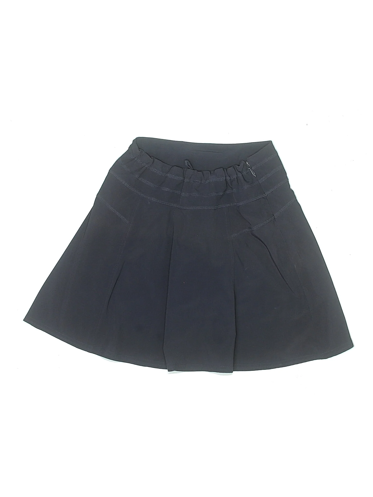 Casual Skirt