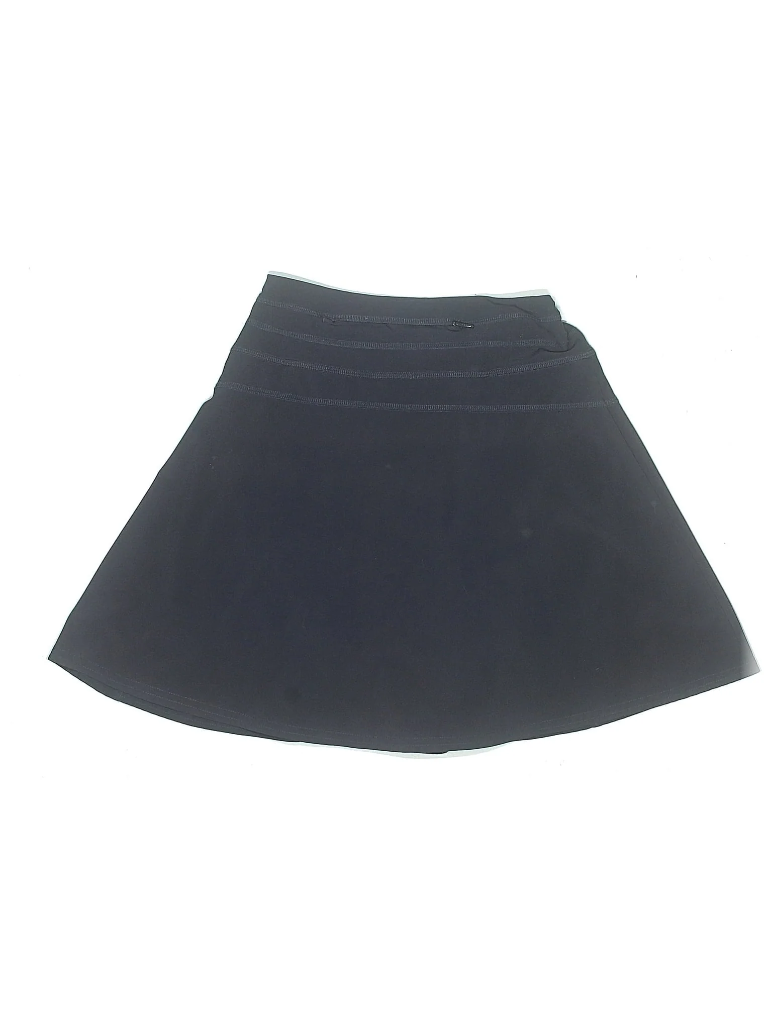Casual Skirt - Image 2