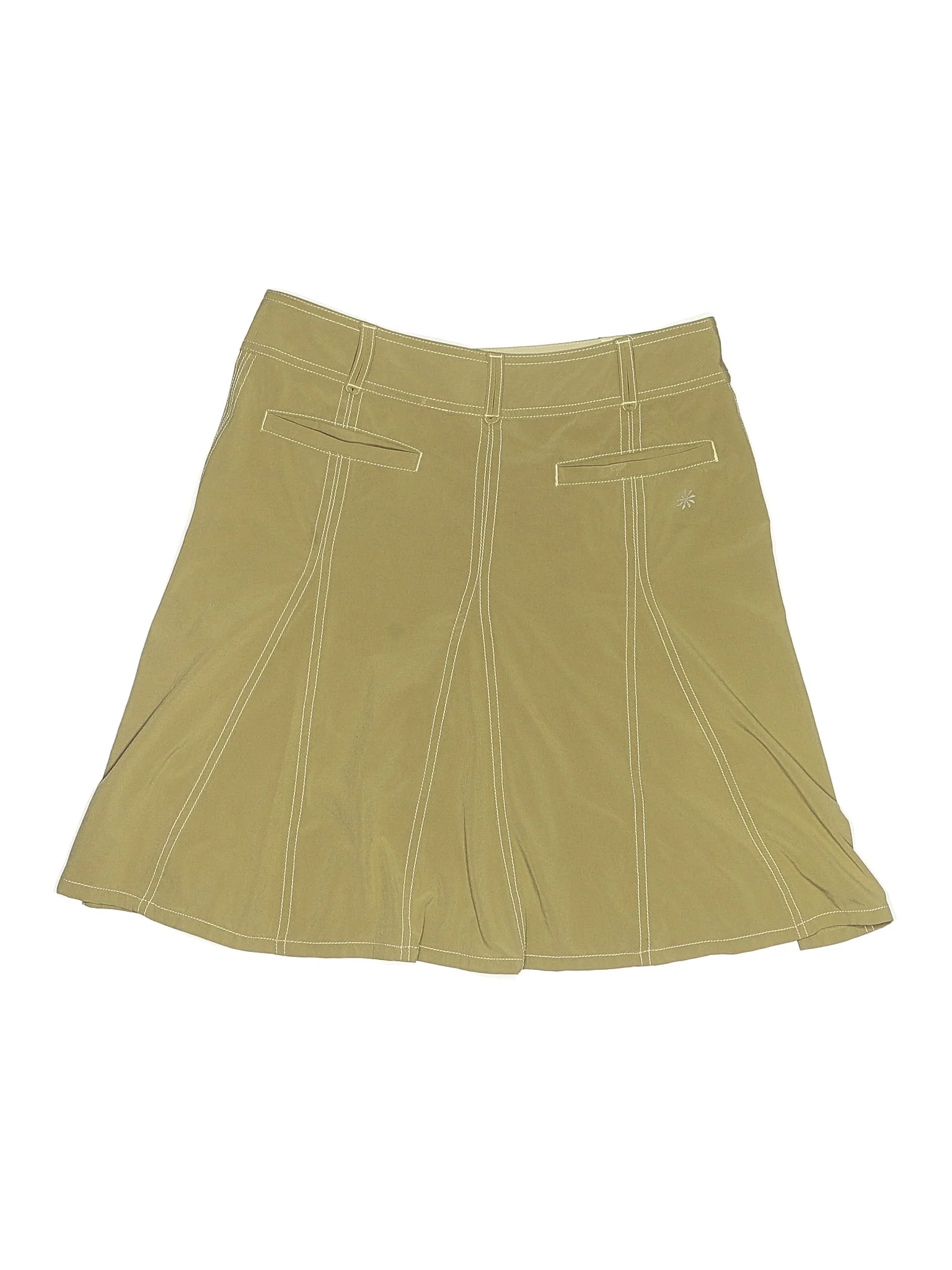 Casual Skirt - Image 2