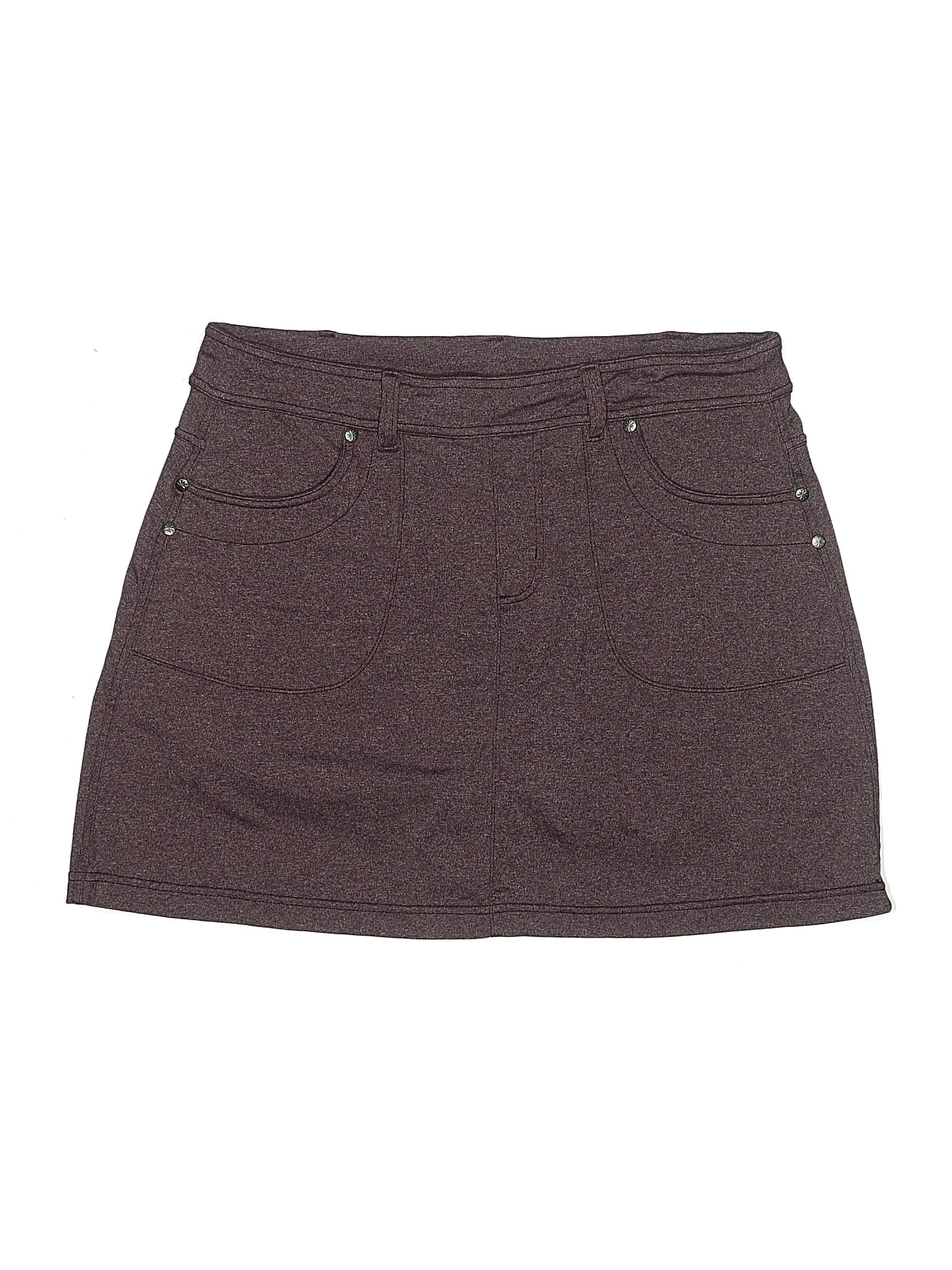 Casual Skirt