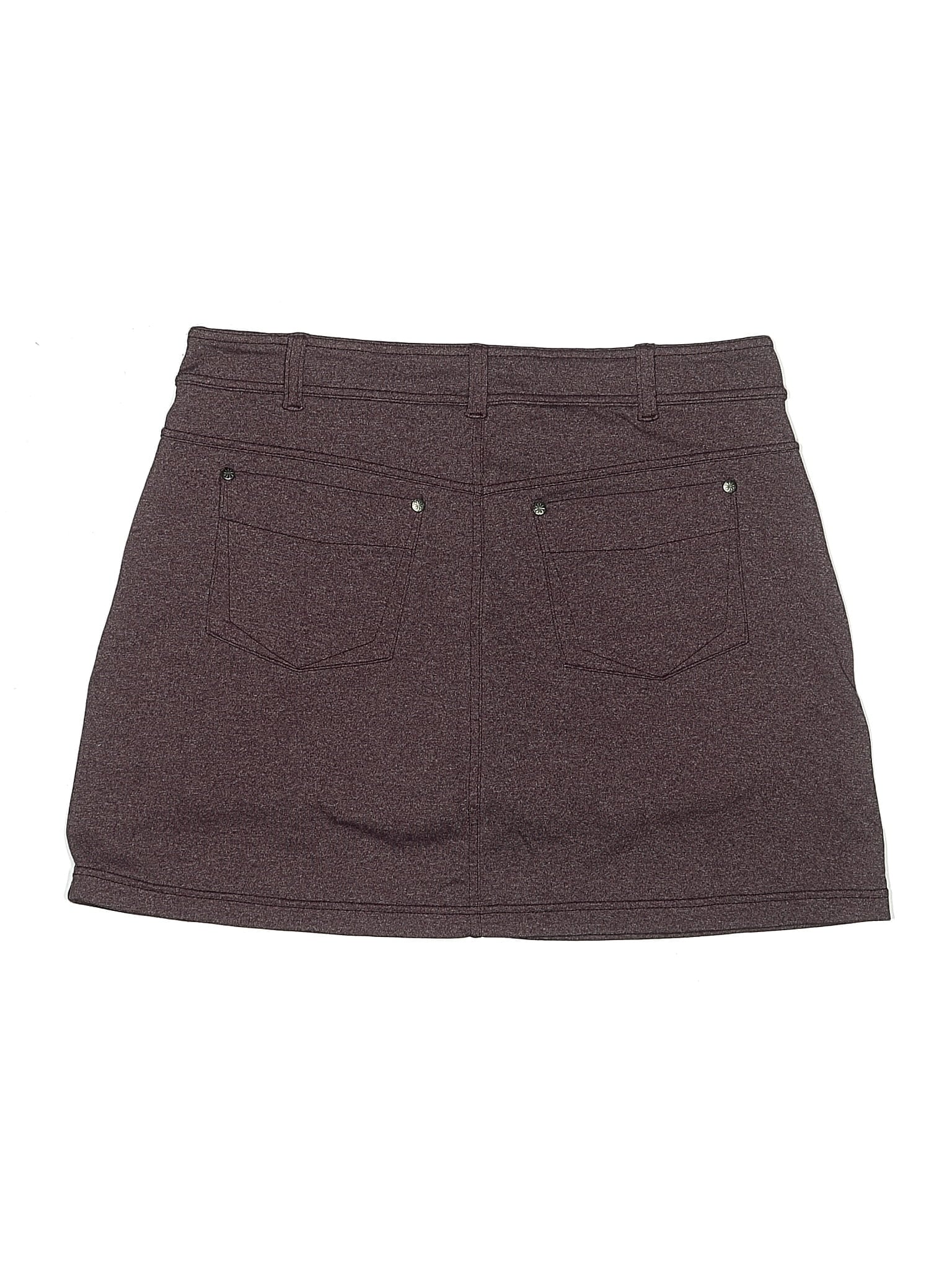 Casual Skirt - Image 2