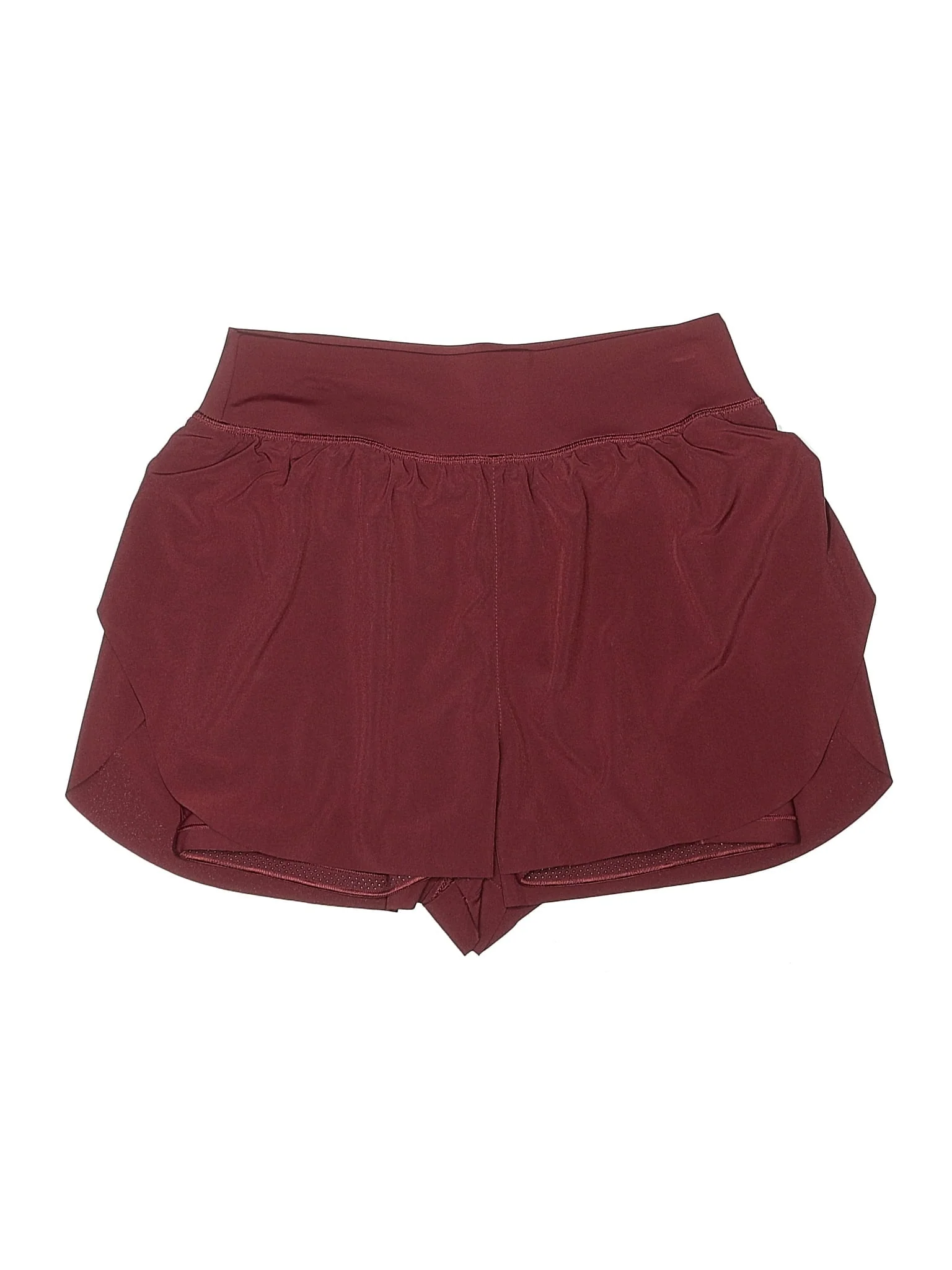 Casual Skirt