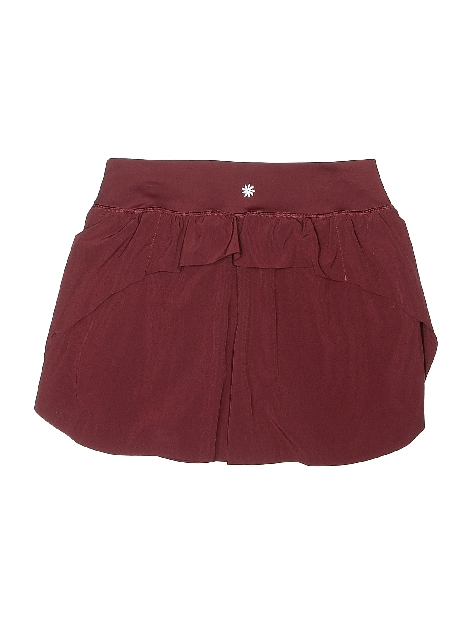 Casual Skirt - Image 2