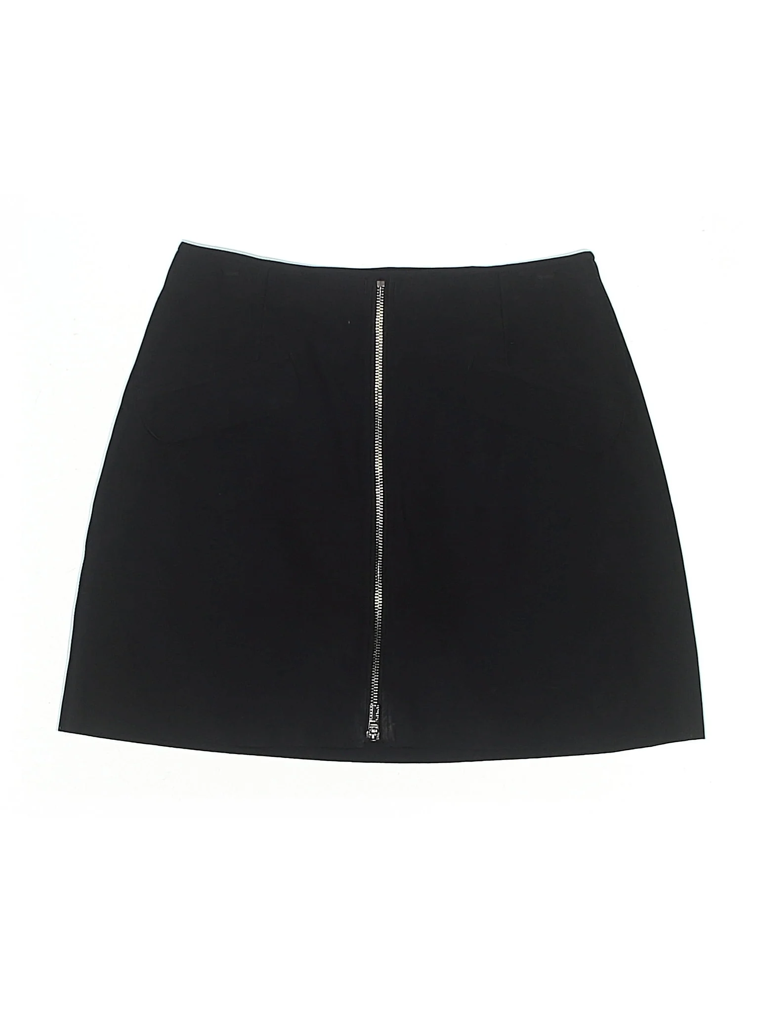 Casual Skirt