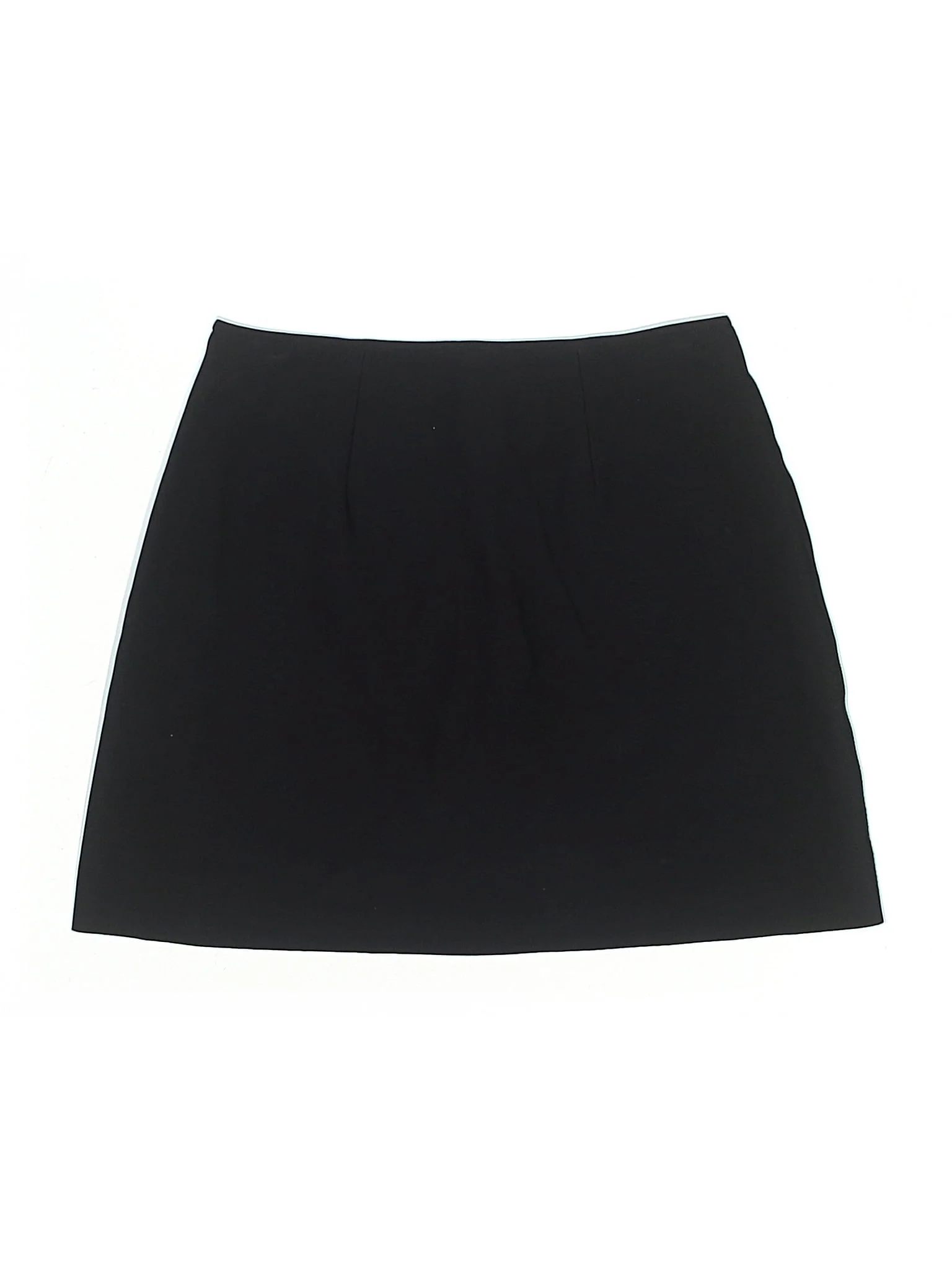Casual Skirt - Image 2