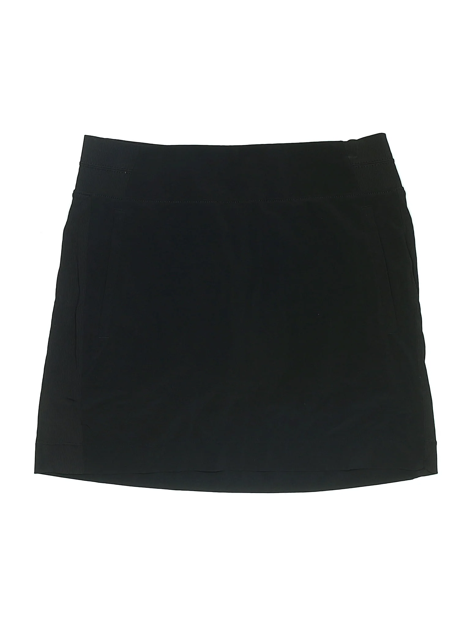 Casual Skirt