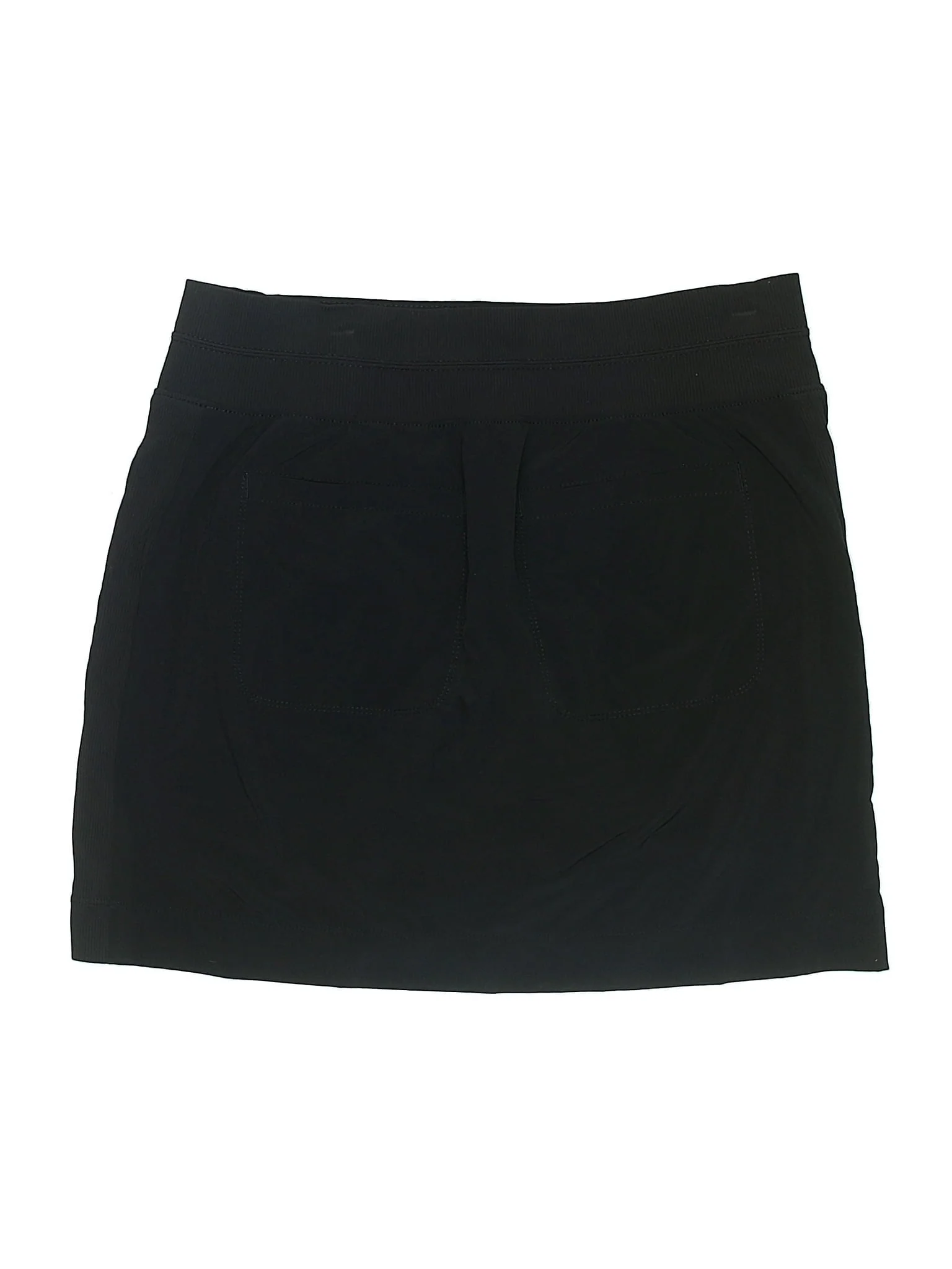 Casual Skirt - Image 2