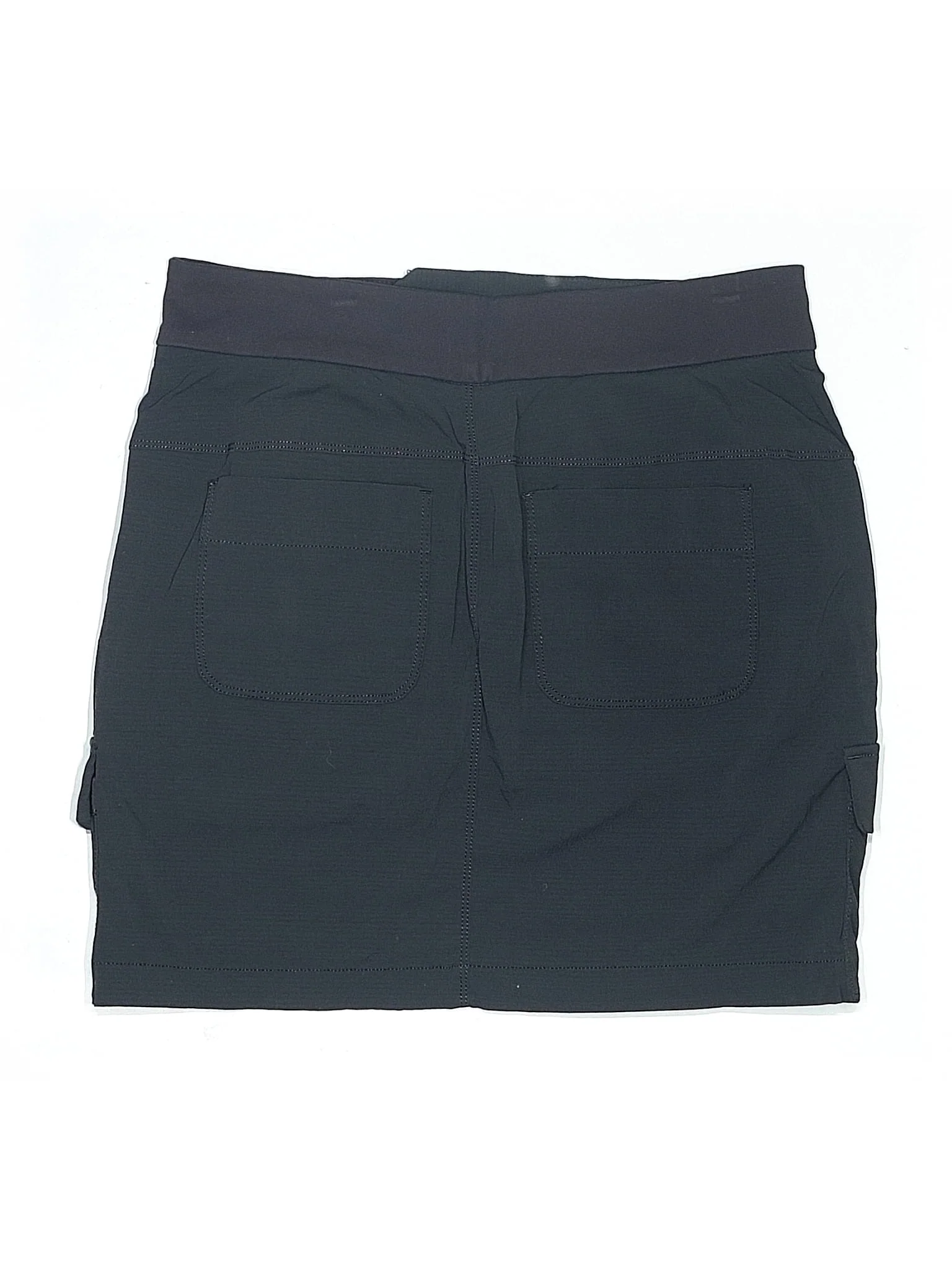 Casual Skirt - Image 2