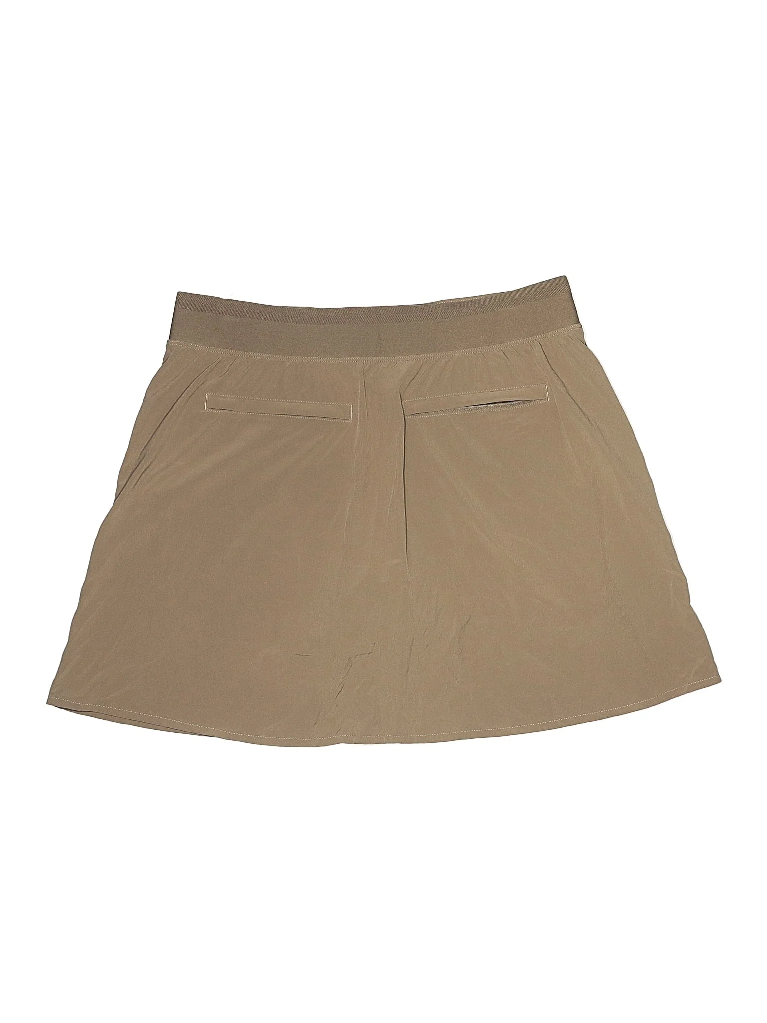 Casual Skirt - Image 2
