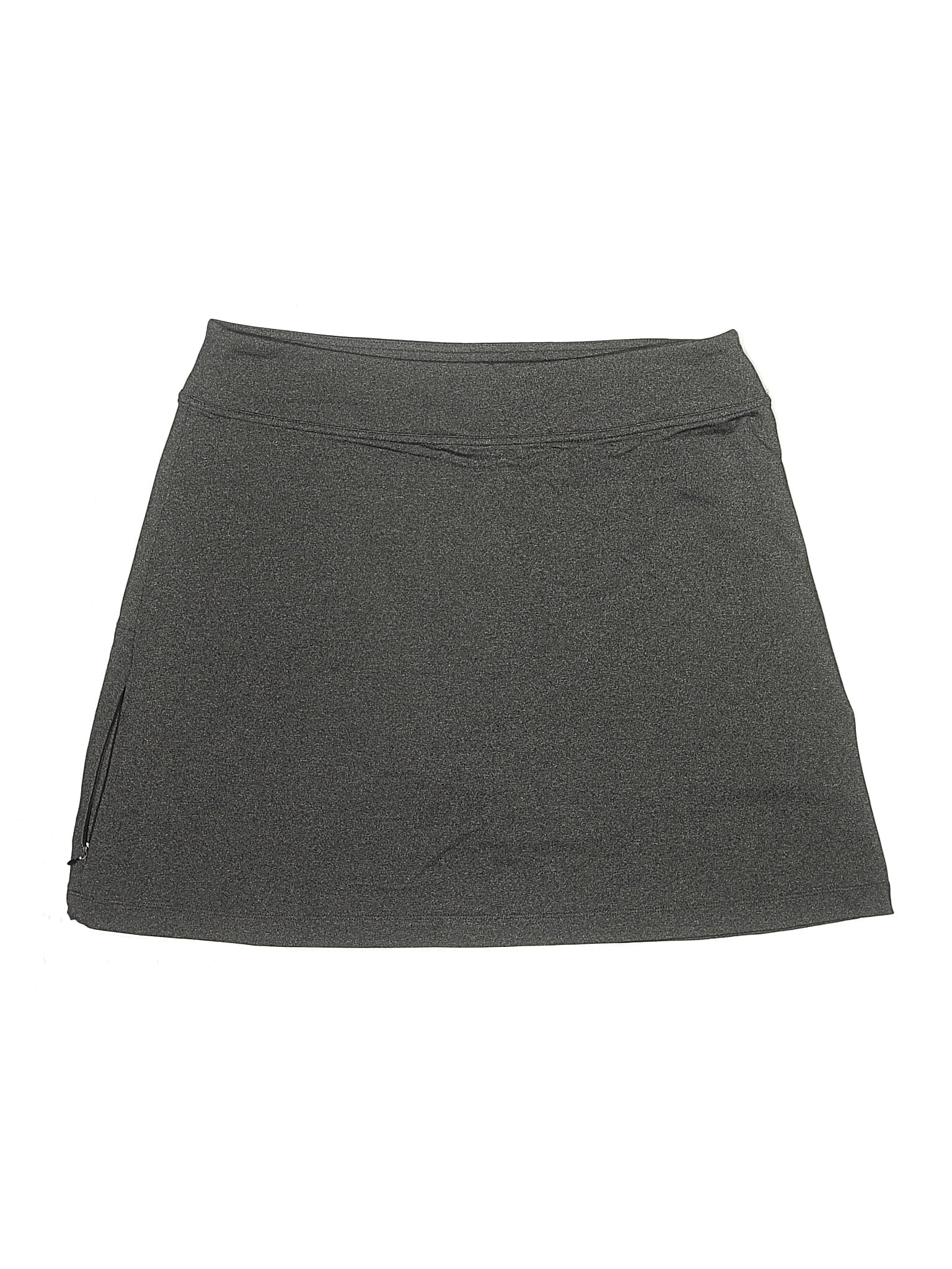 Casual Skirt