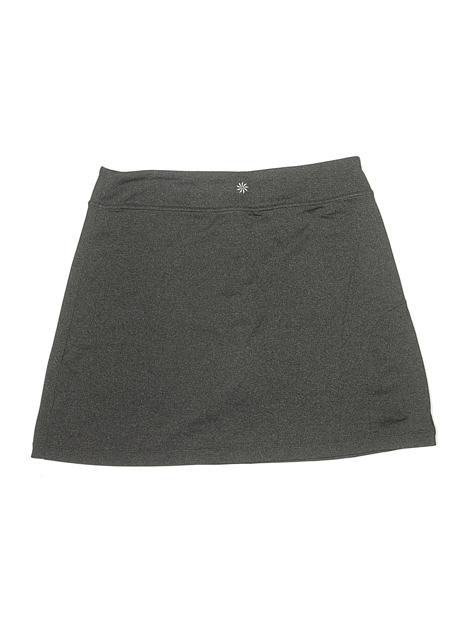 Casual Skirt - Image 2