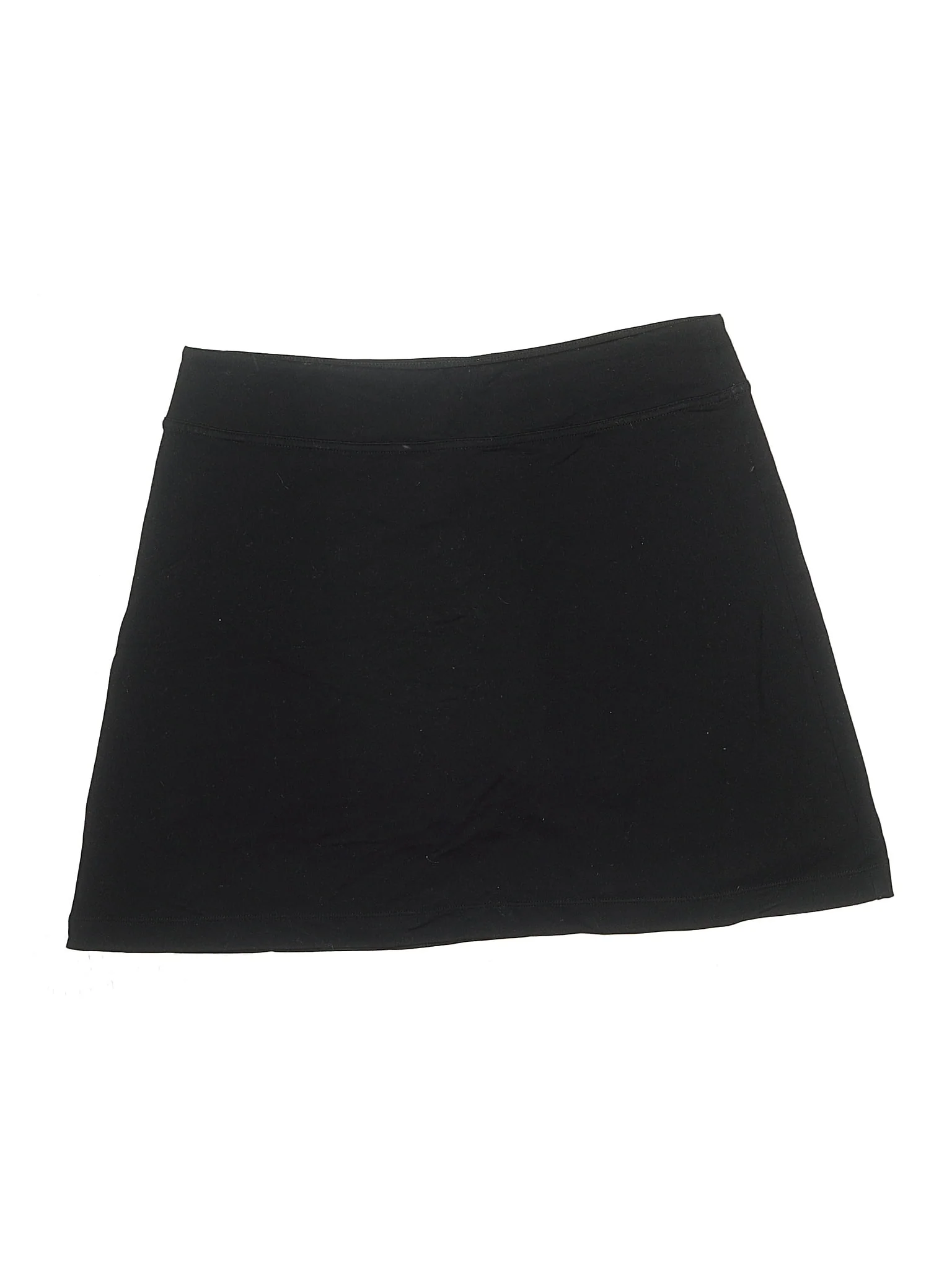 Casual Skirt