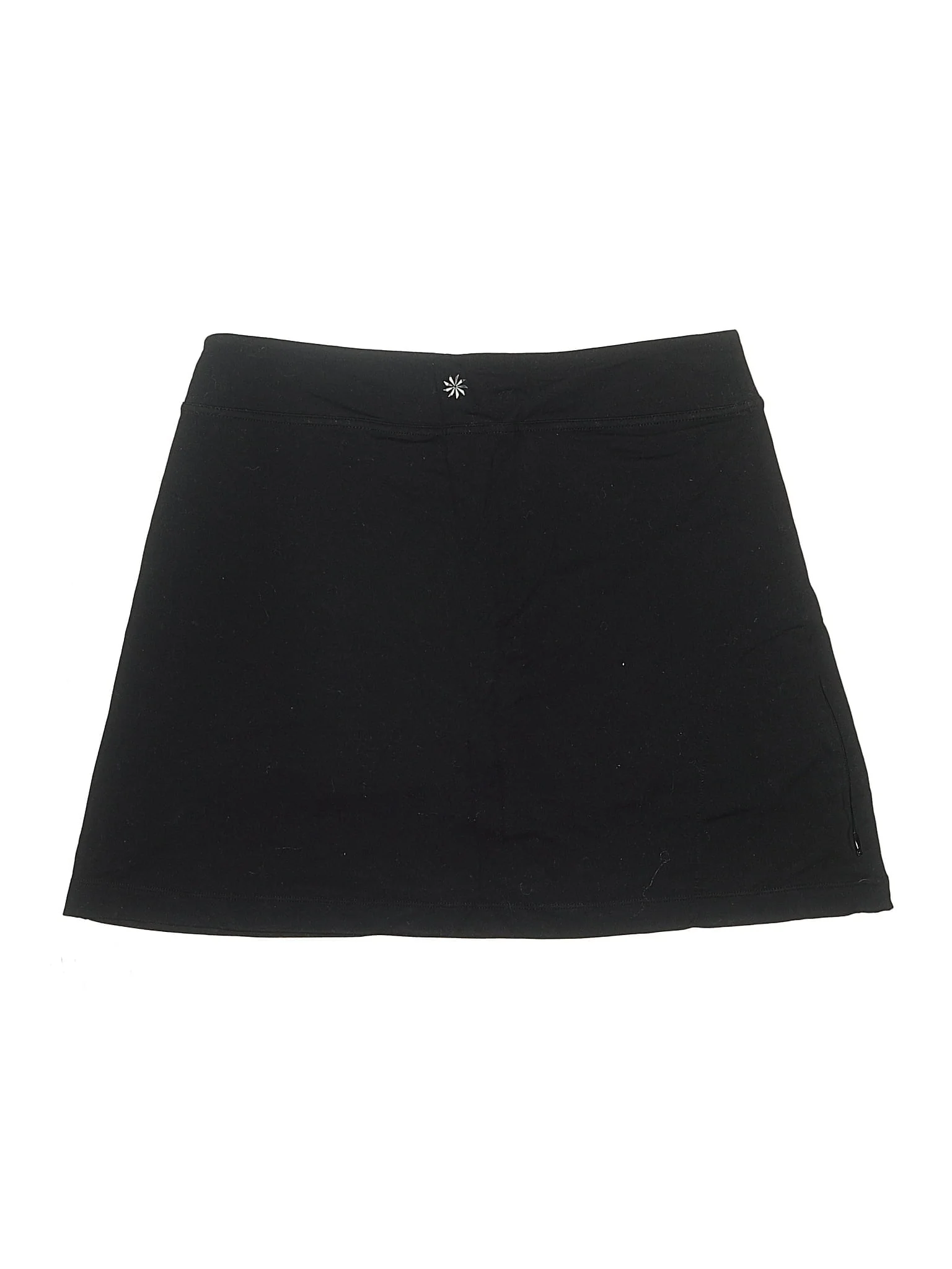 Casual Skirt - Image 2