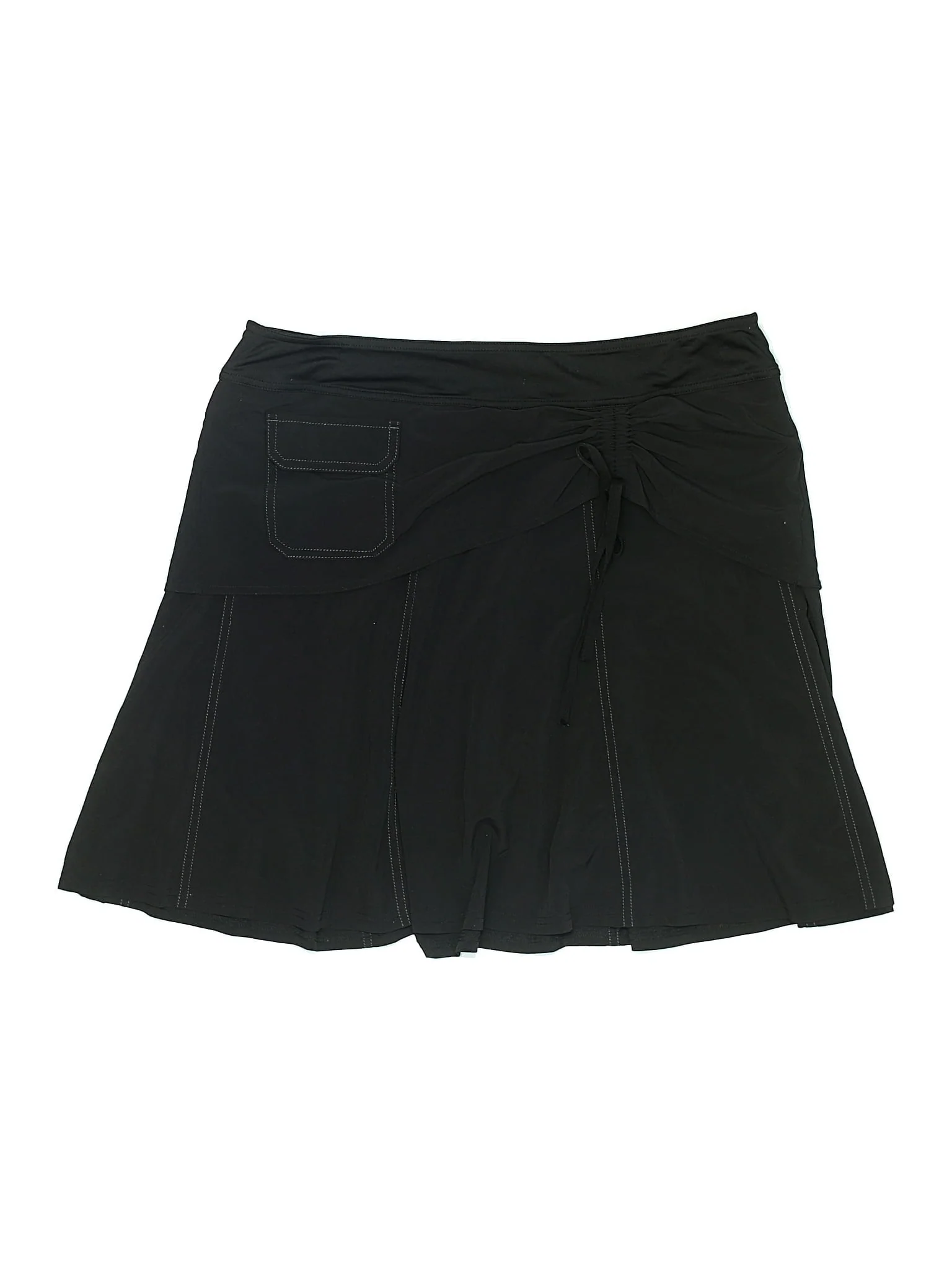 Casual Skirt