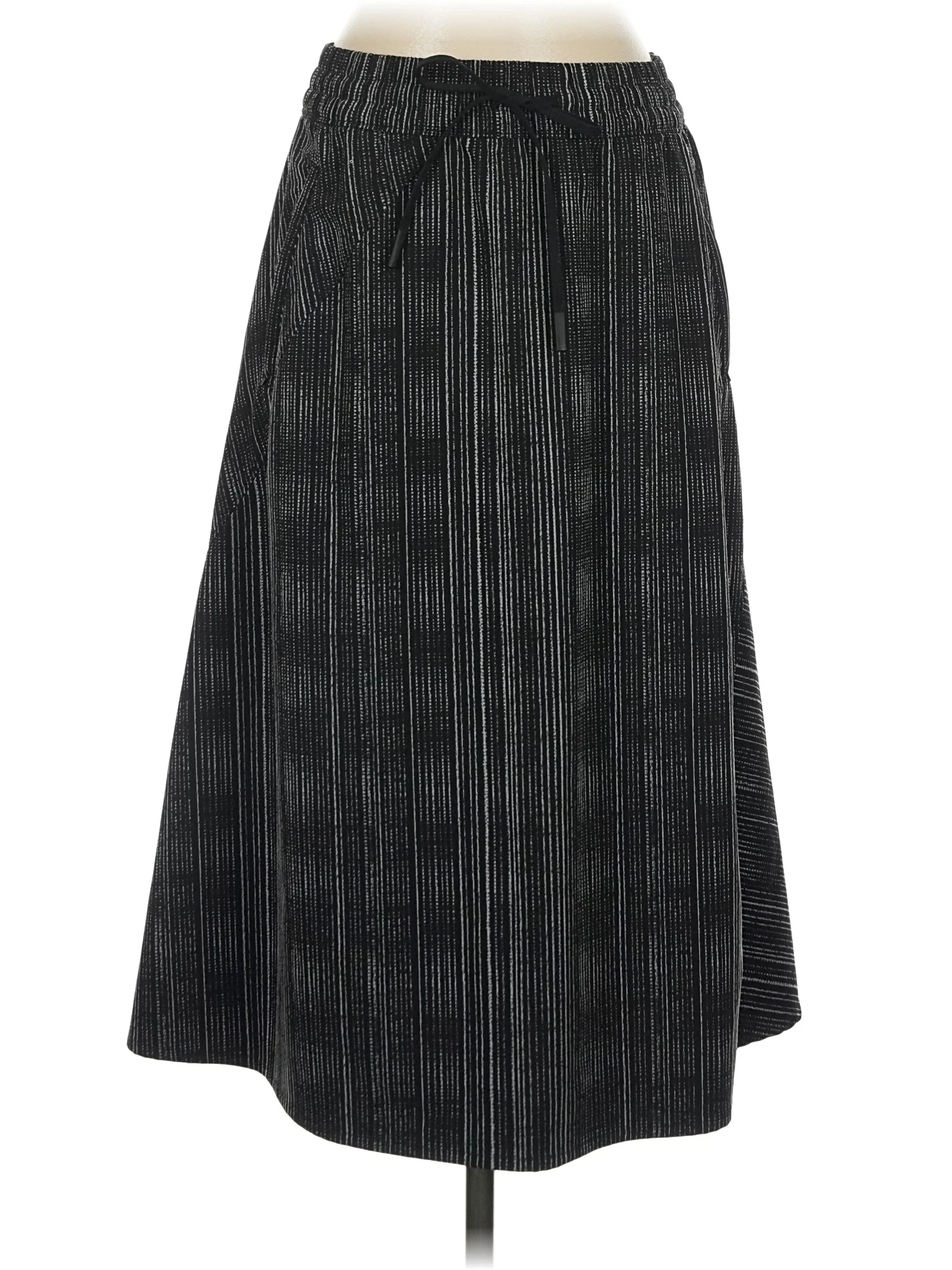 Casual Skirt
