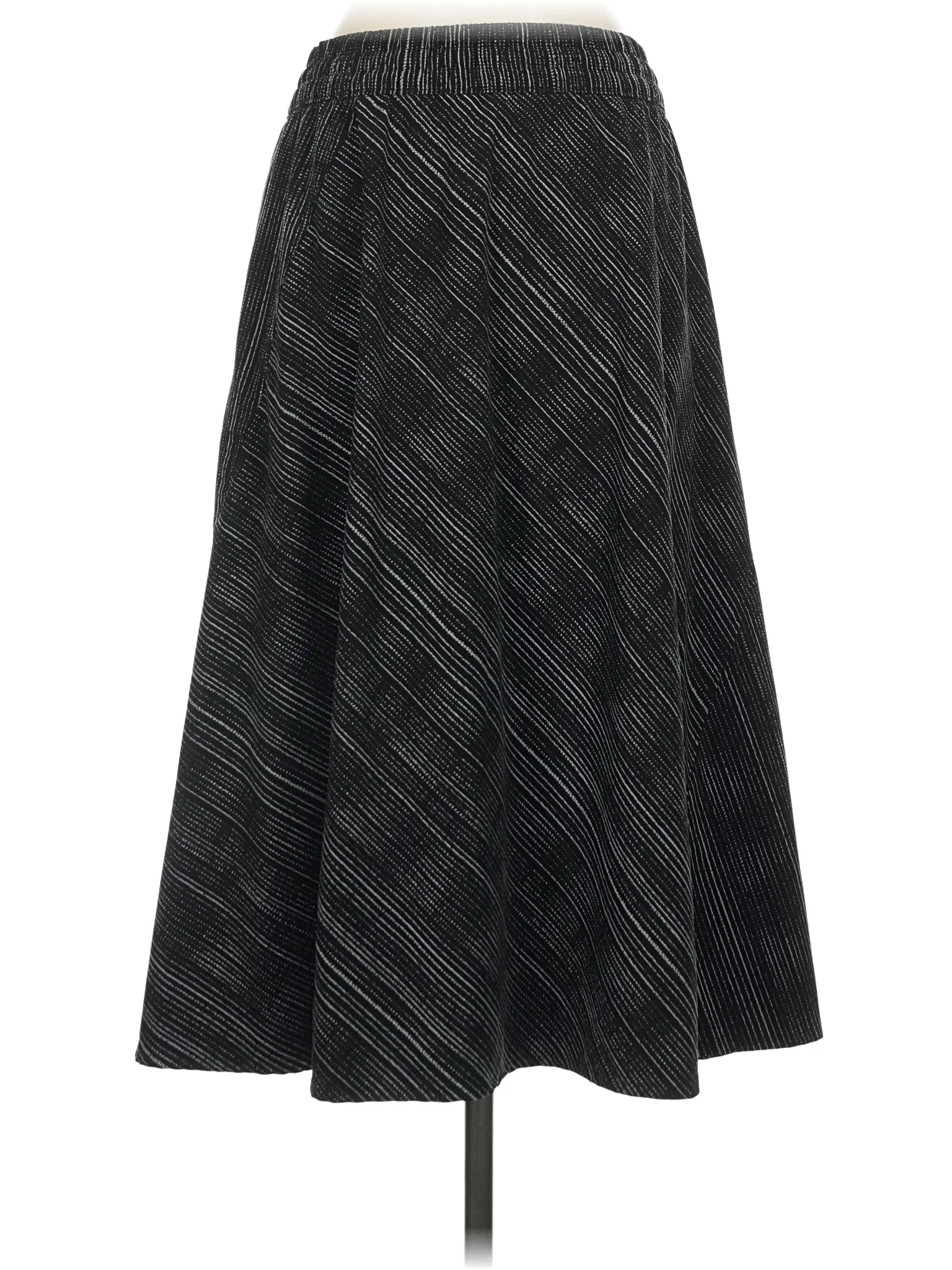 Casual Skirt - Image 2