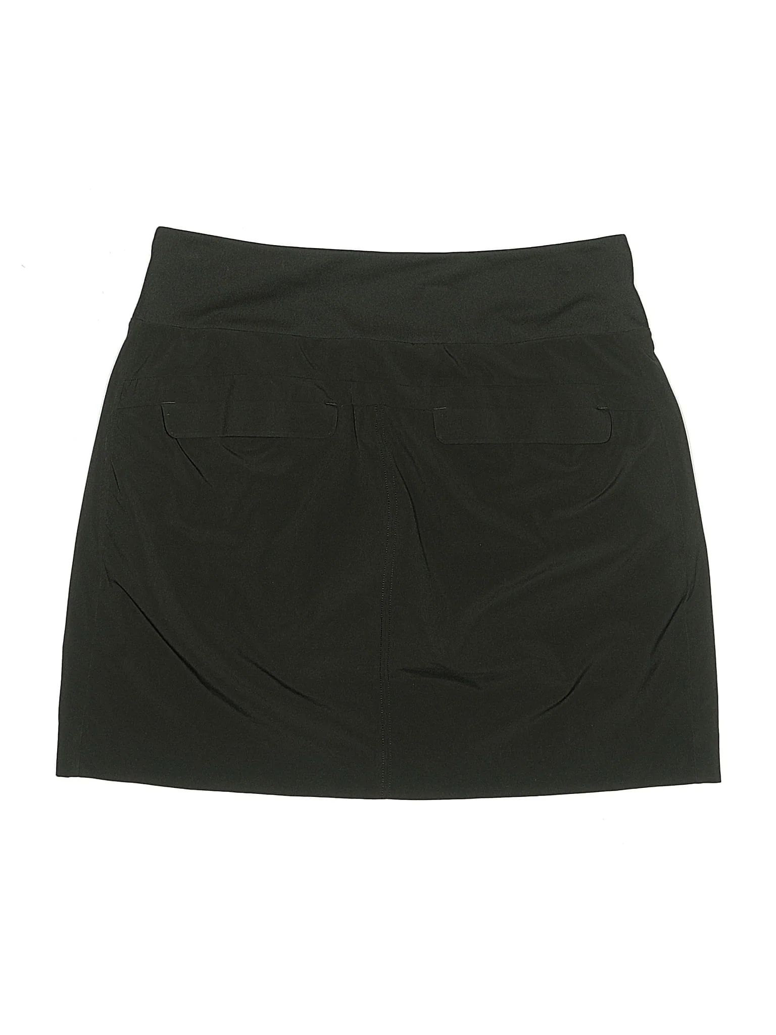 Casual Skirt - Image 2