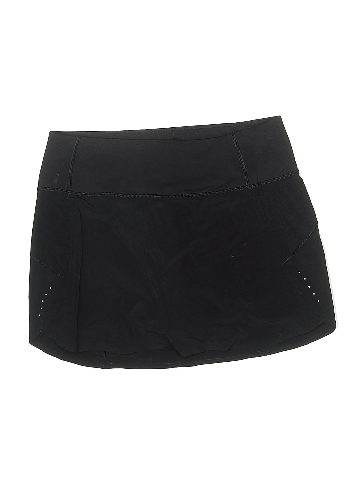 Casual Skirt