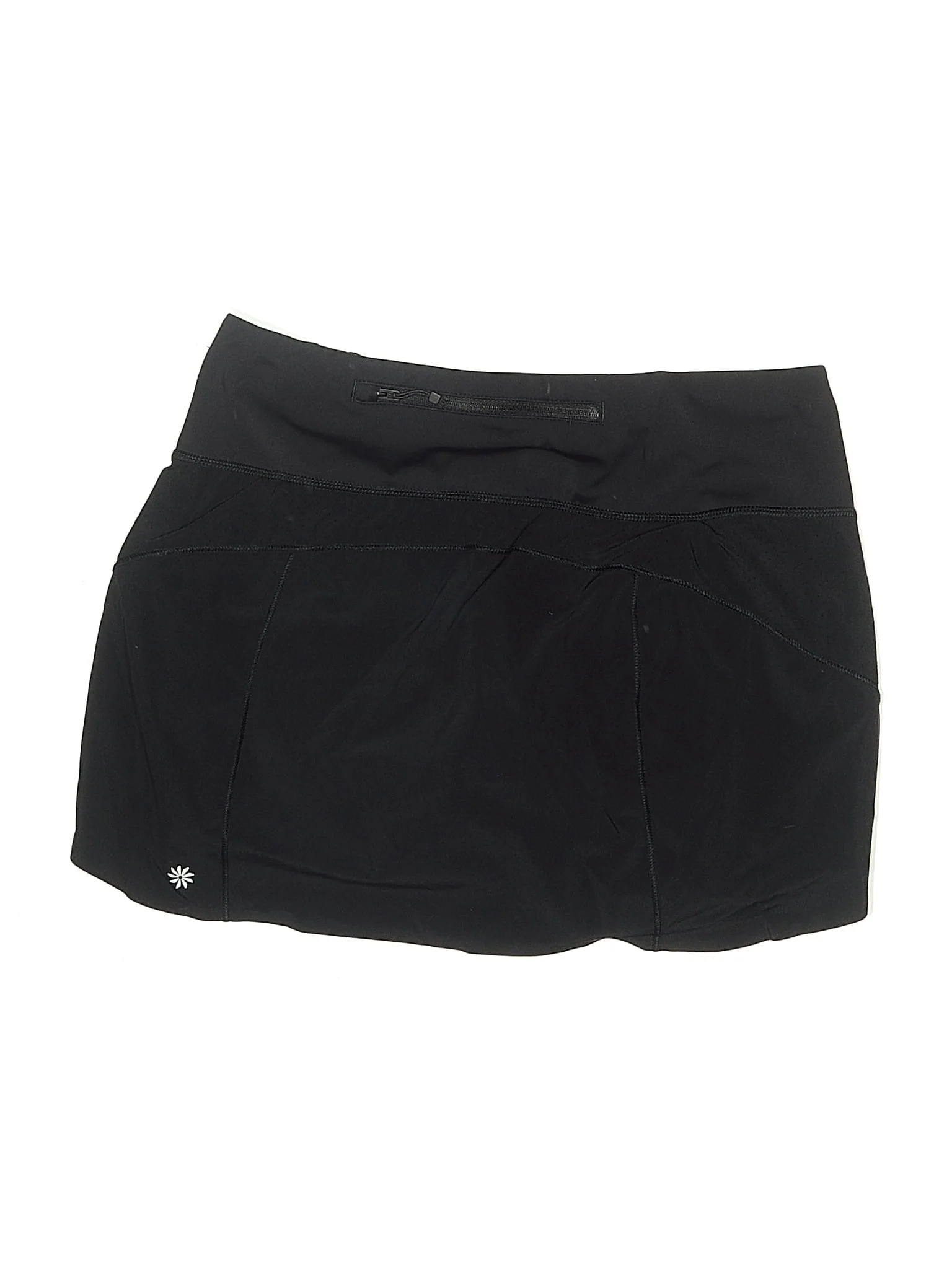 Casual Skirt - Image 2