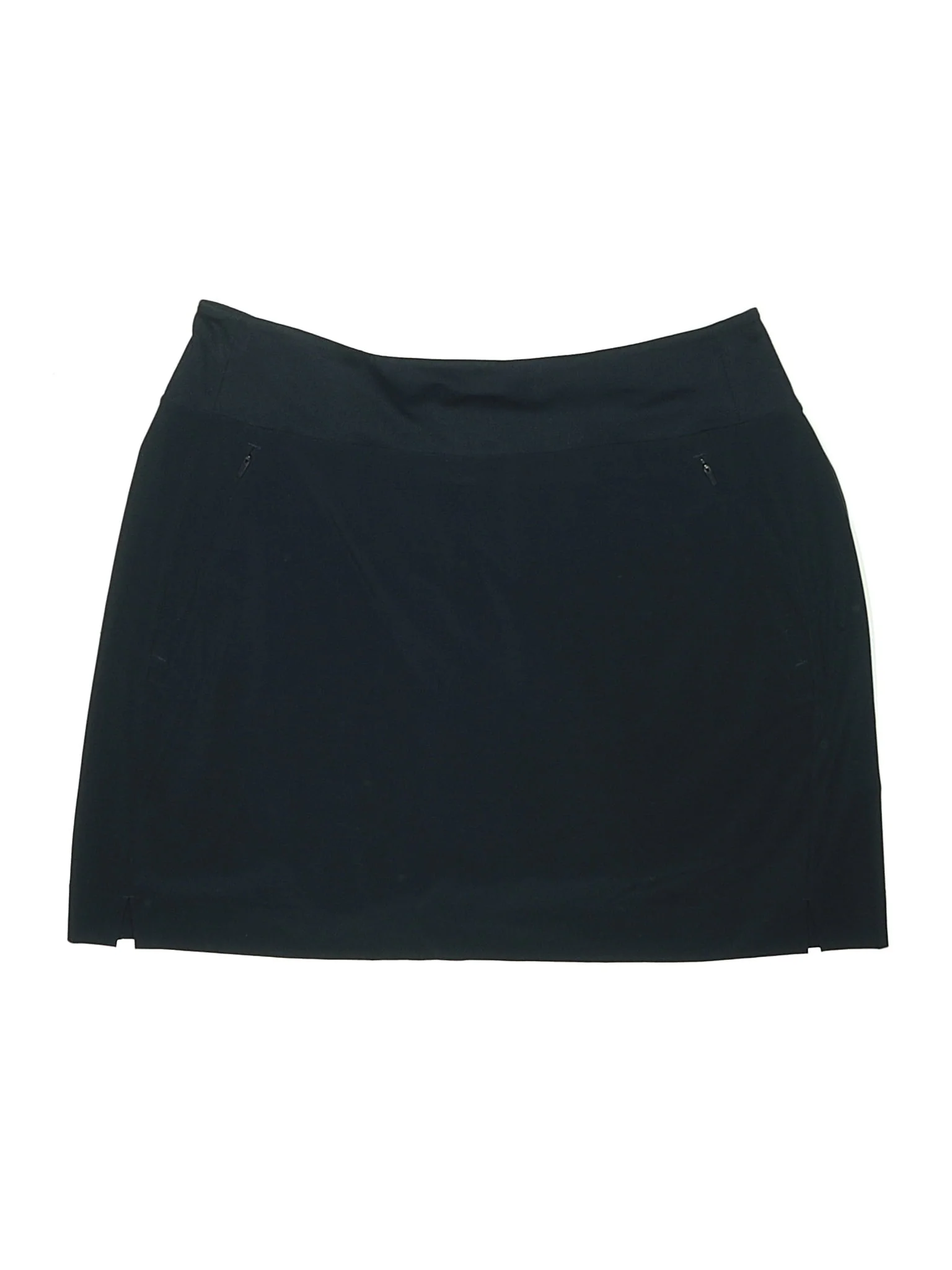 Casual Skirt