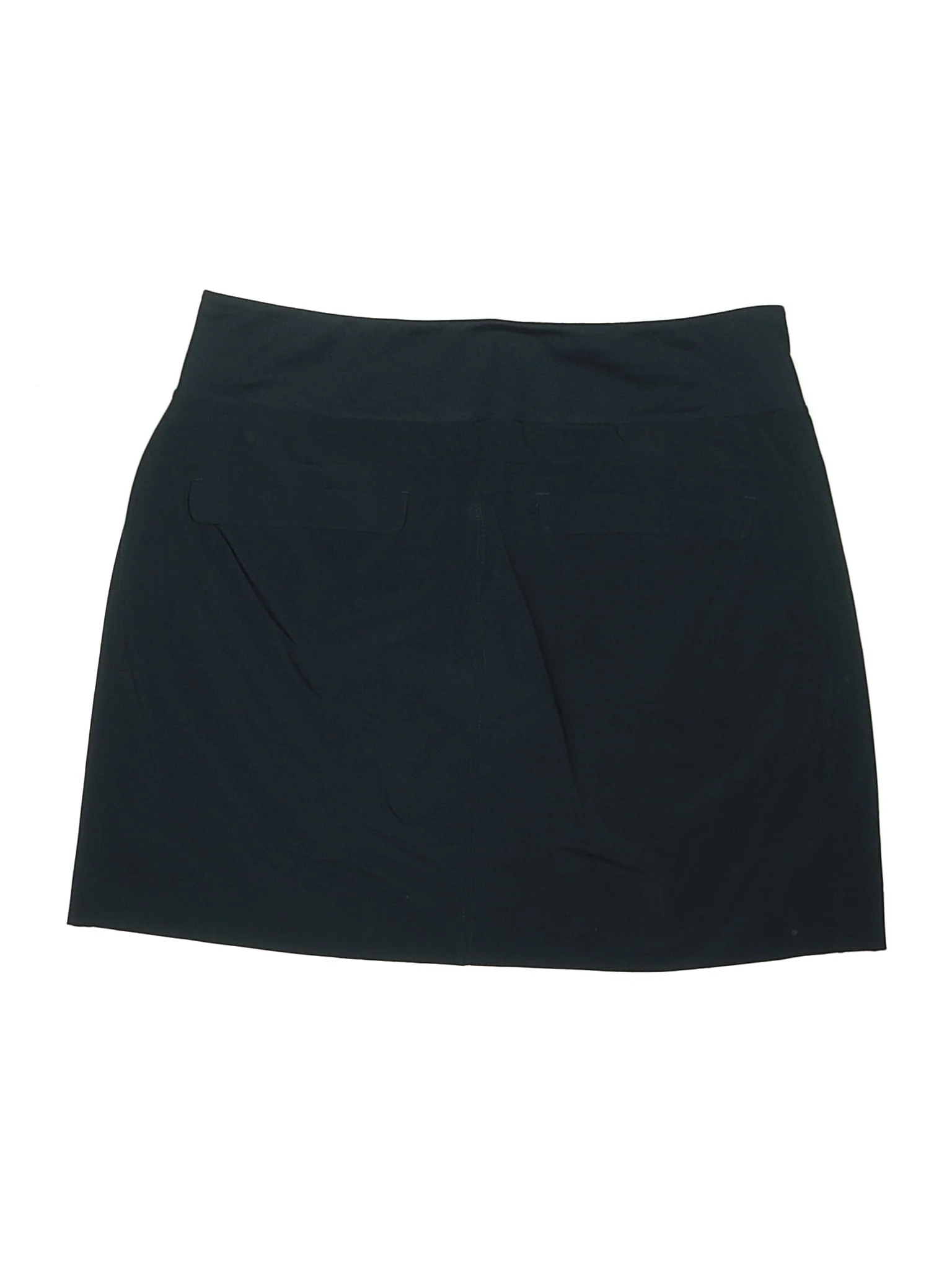 Casual Skirt - Image 2