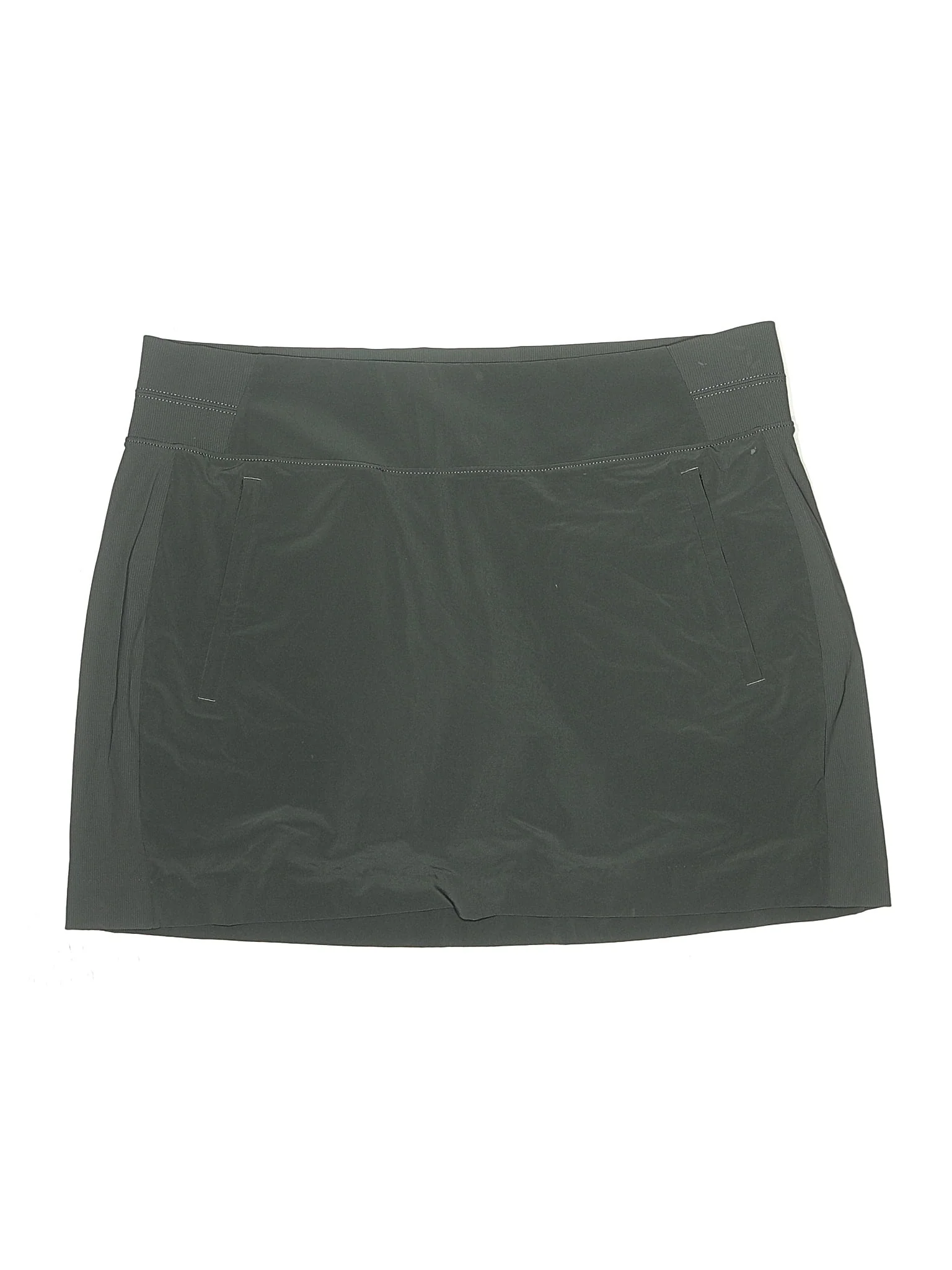 Casual Skirt